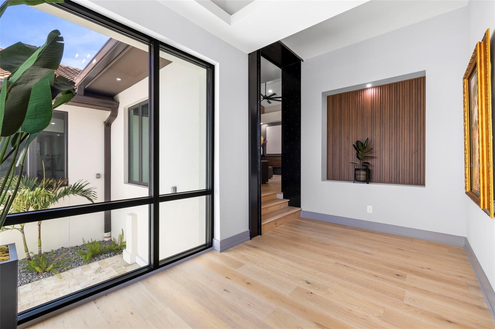 TIERRA VERDE UNIT 1 1ST REP - Residential