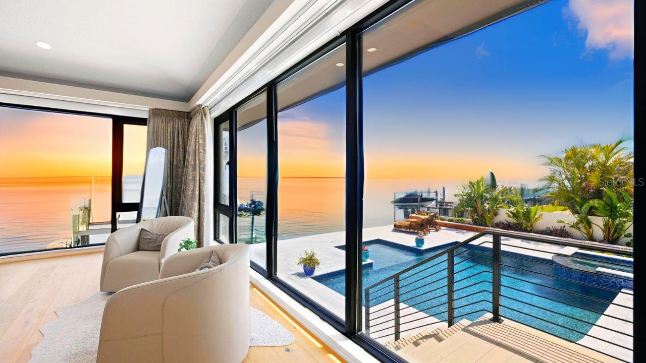 TIERRA VERDE UNIT 1 1ST REP - Residential