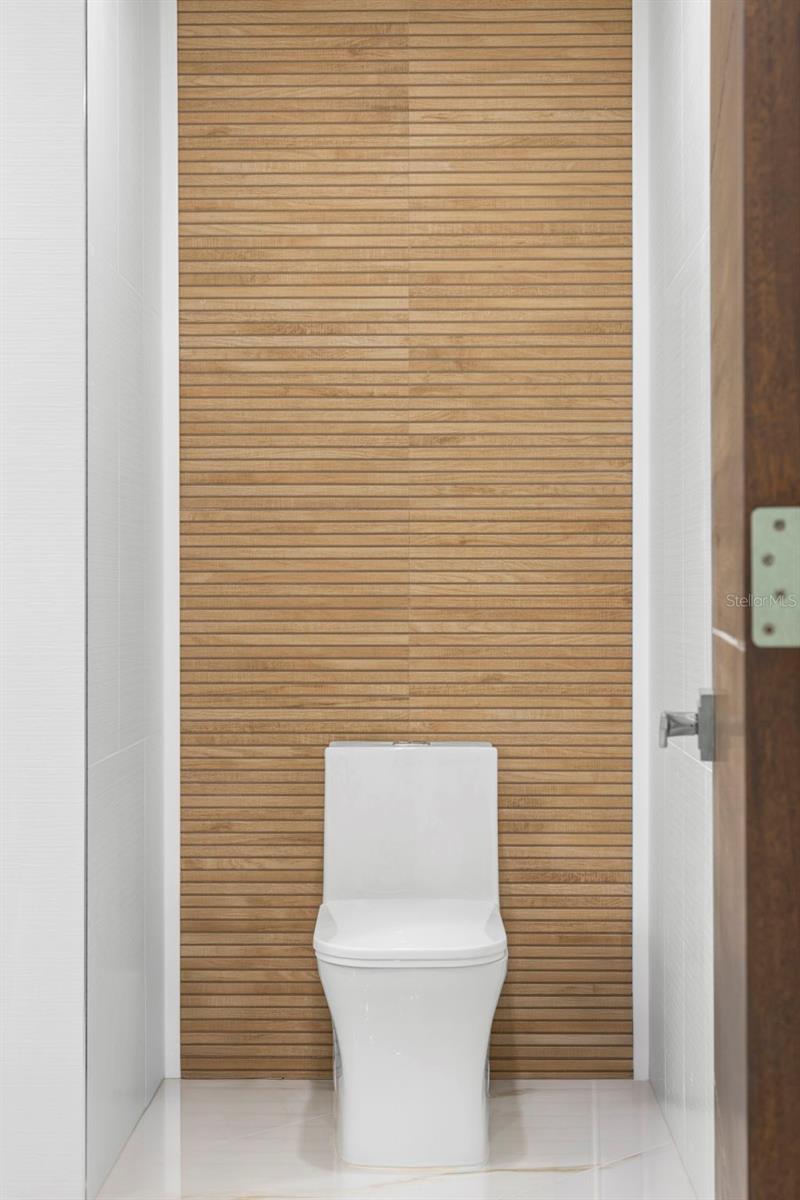 TIERRA VERDE UNIT 1 1ST REP - Residential