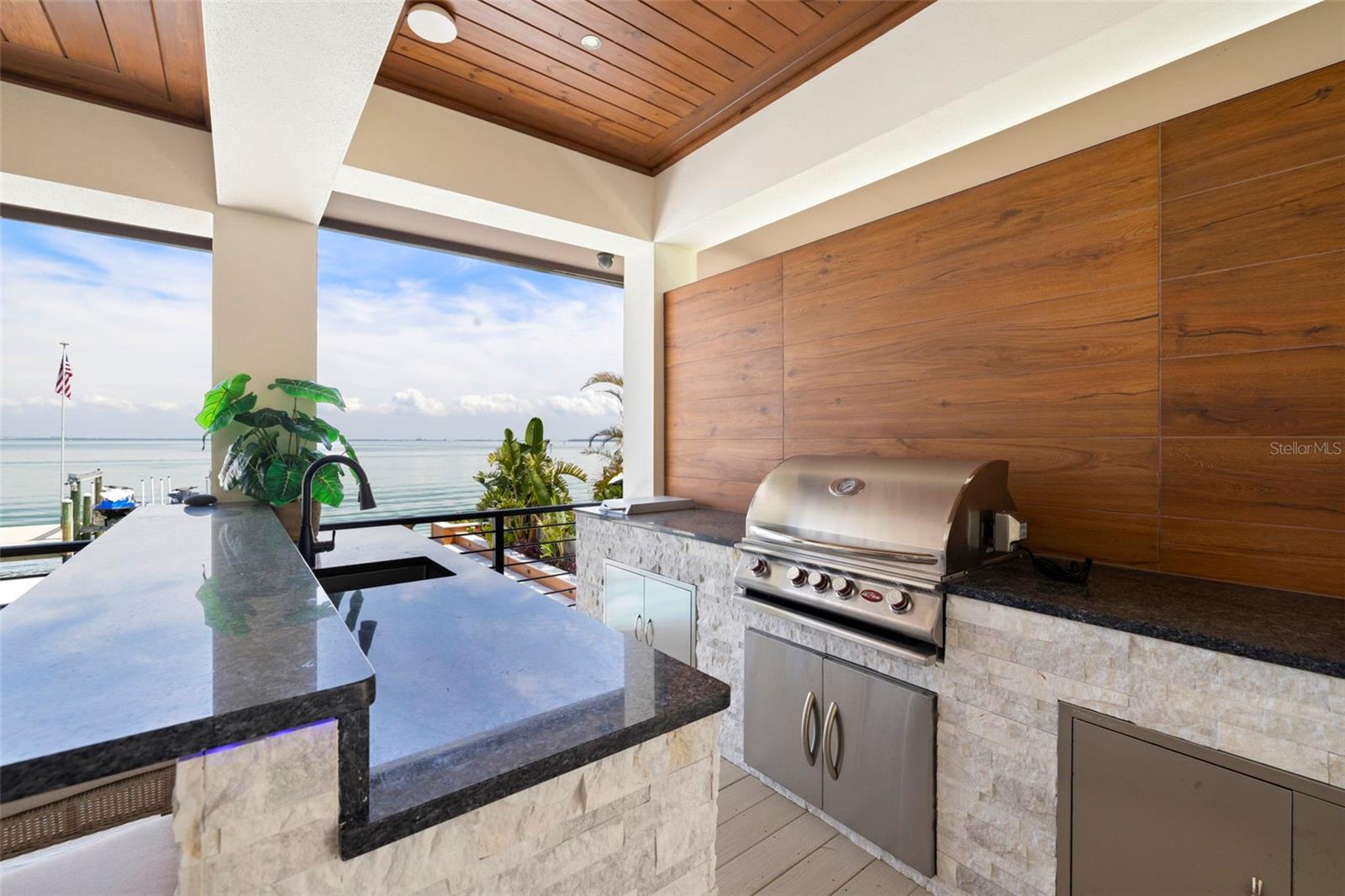 TIERRA VERDE UNIT 1 1ST REP - Residential