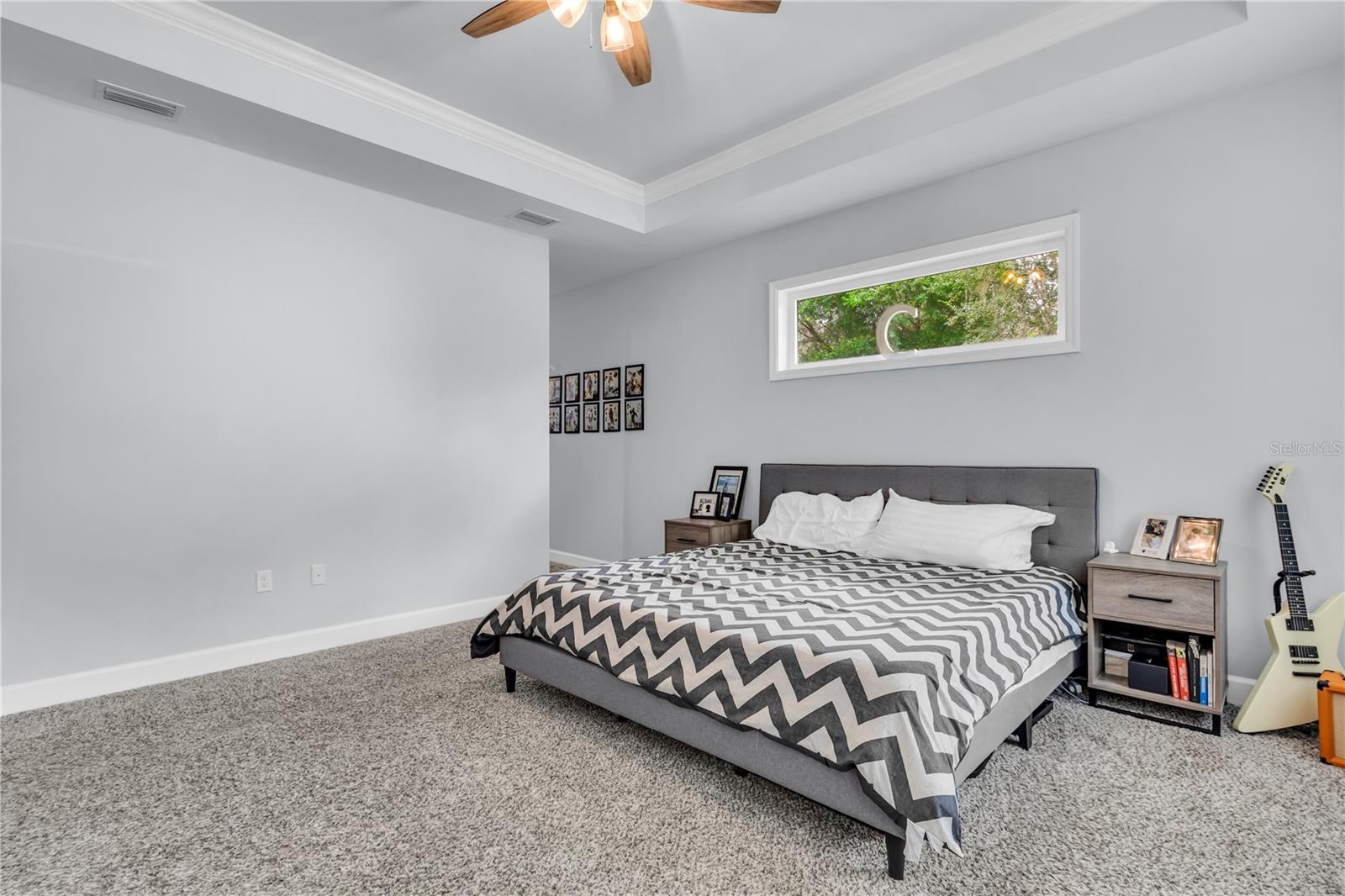 WOODS/ALCHRIST - Residential