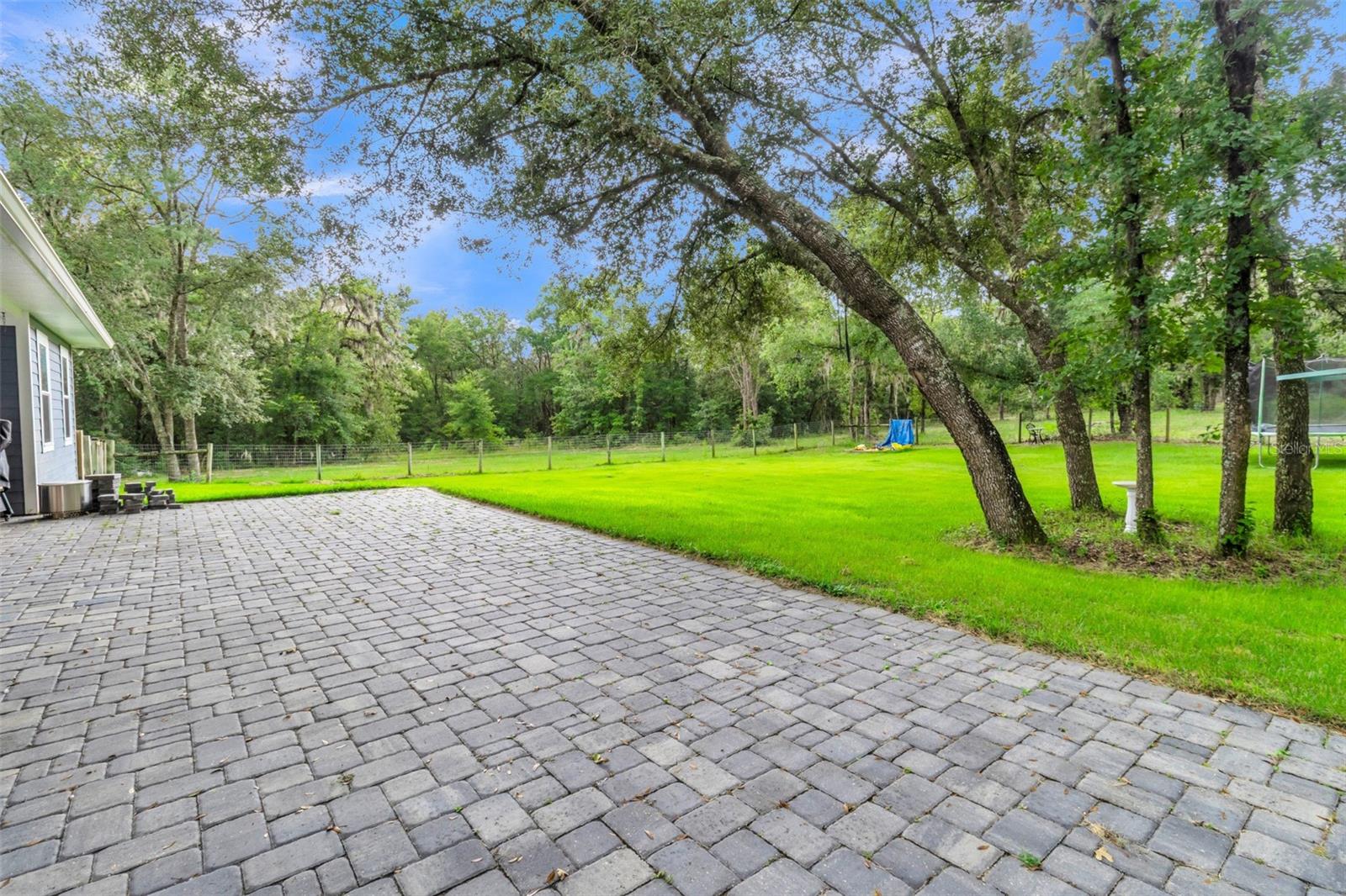 WOODS/ALCHRIST - Residential