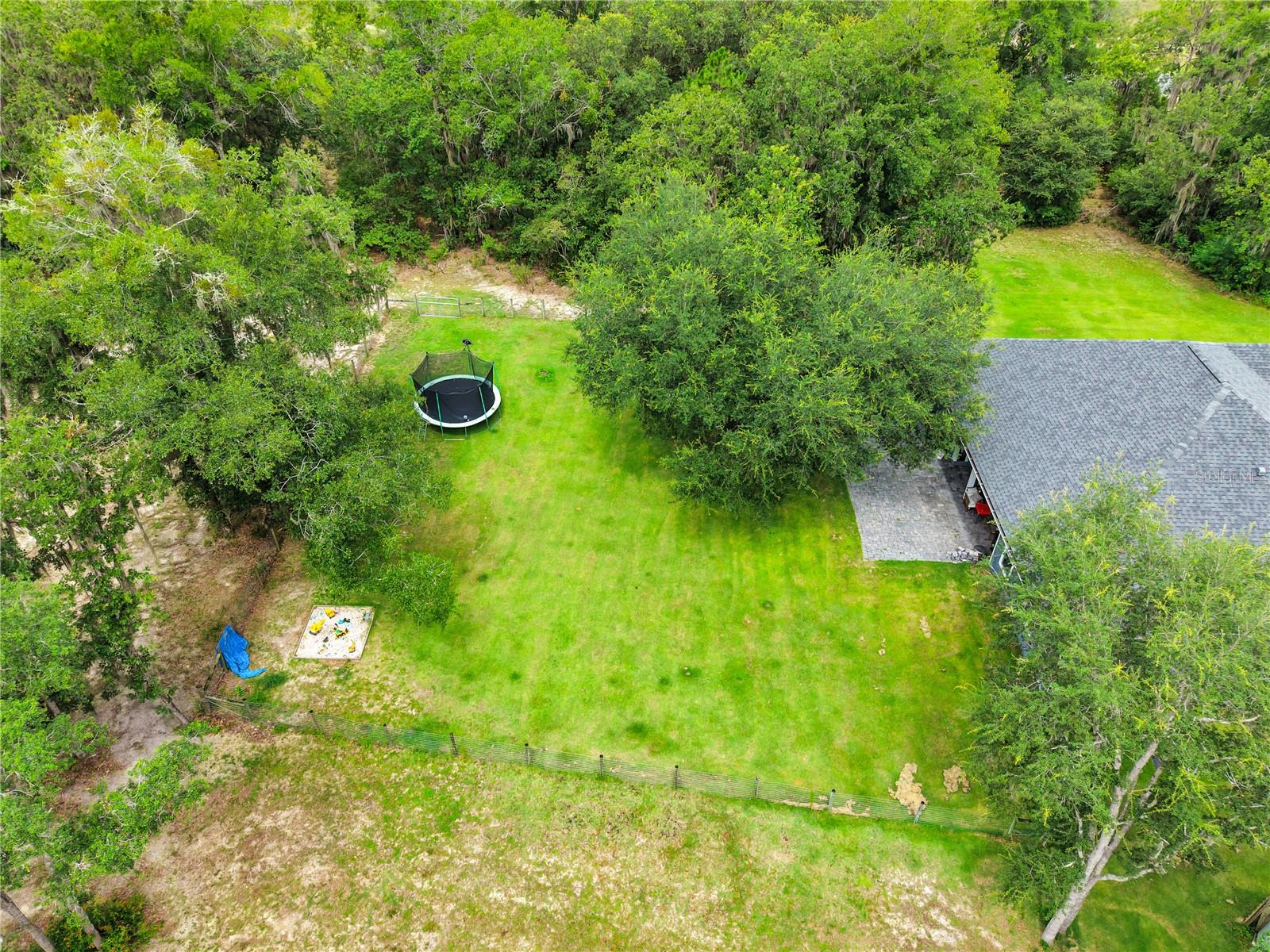 WOODS/ALCHRIST - Residential