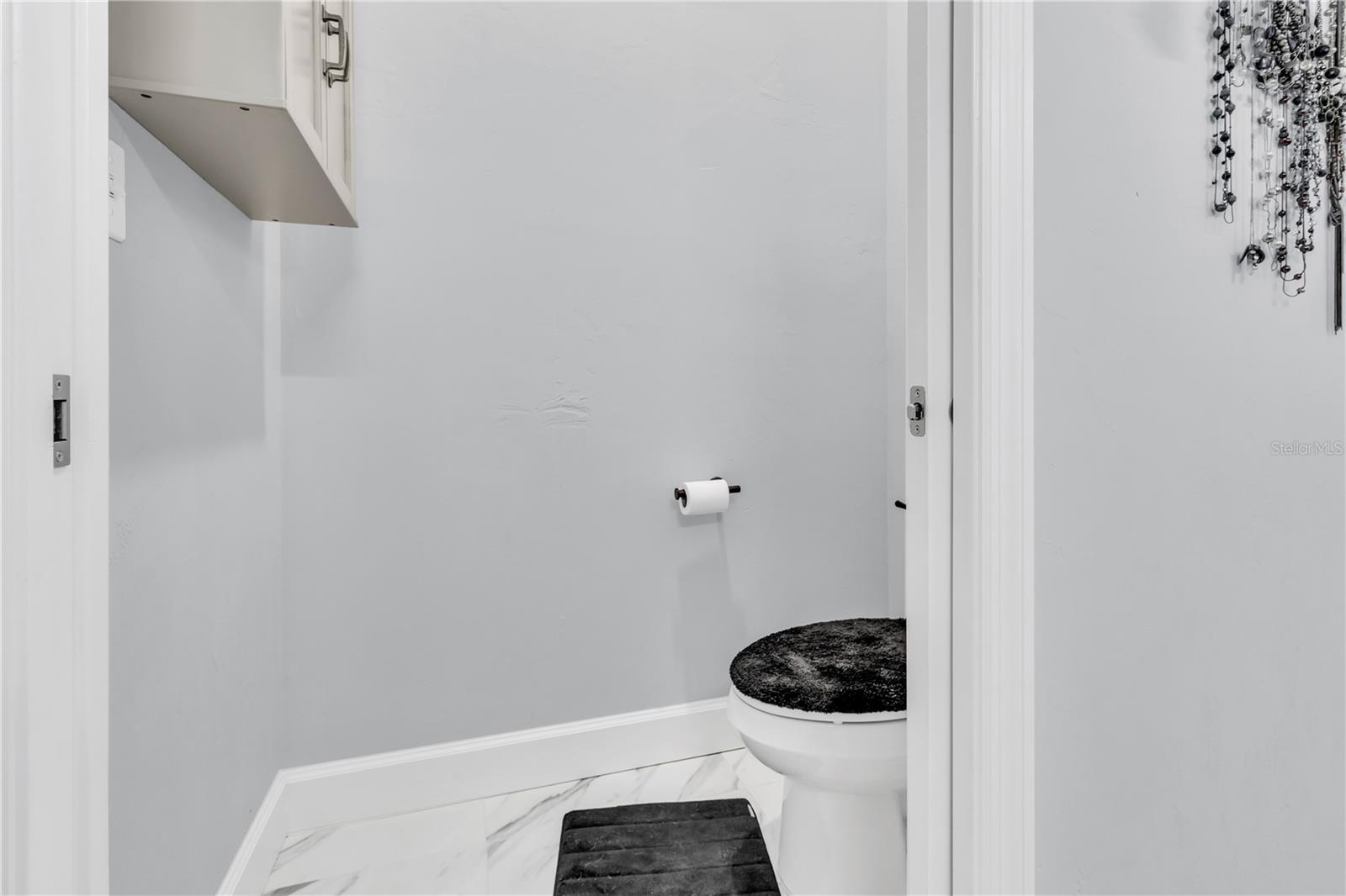 WOODS/ALCHRIST - Residential