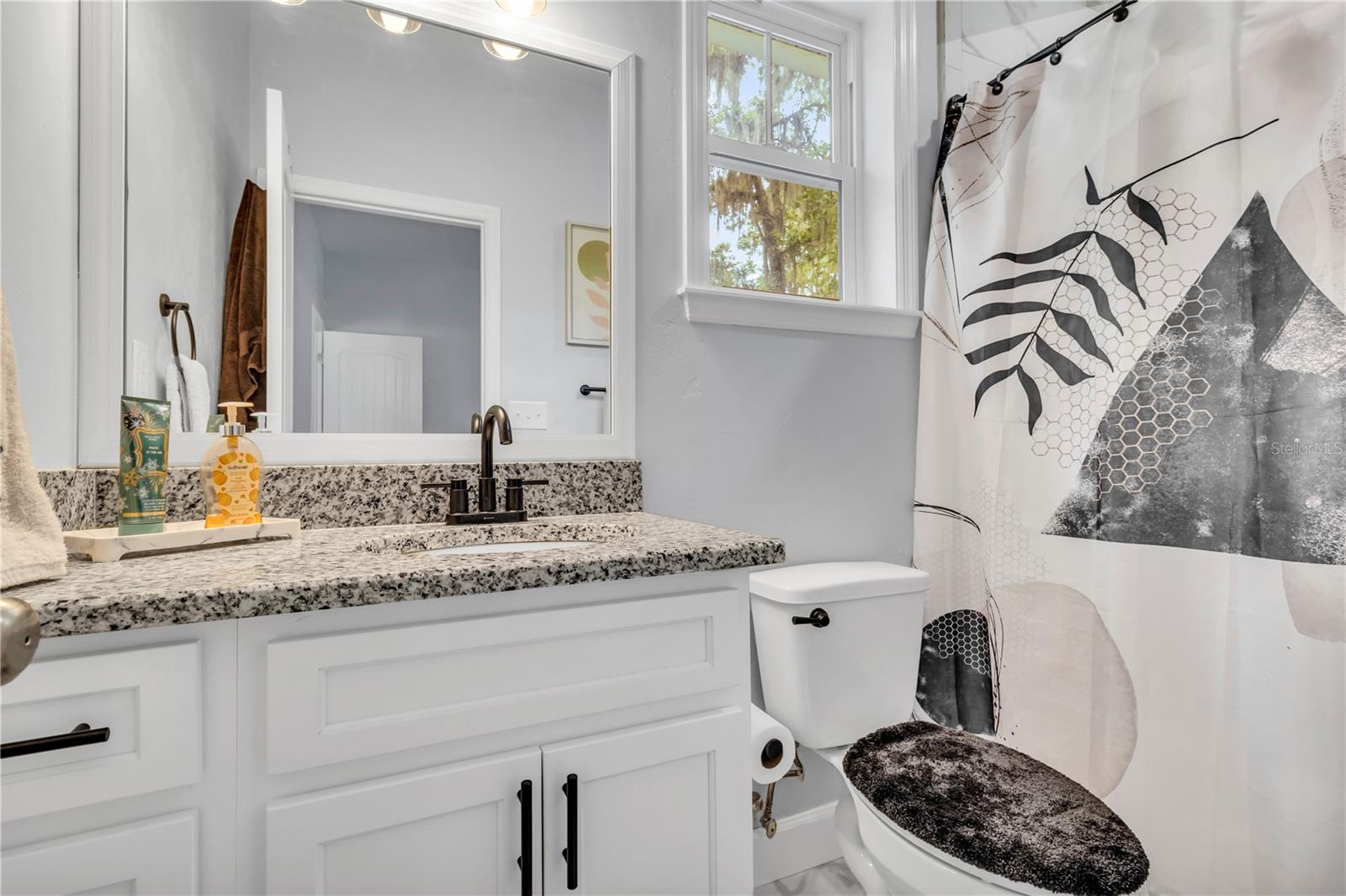 WOODS/ALCHRIST - Residential