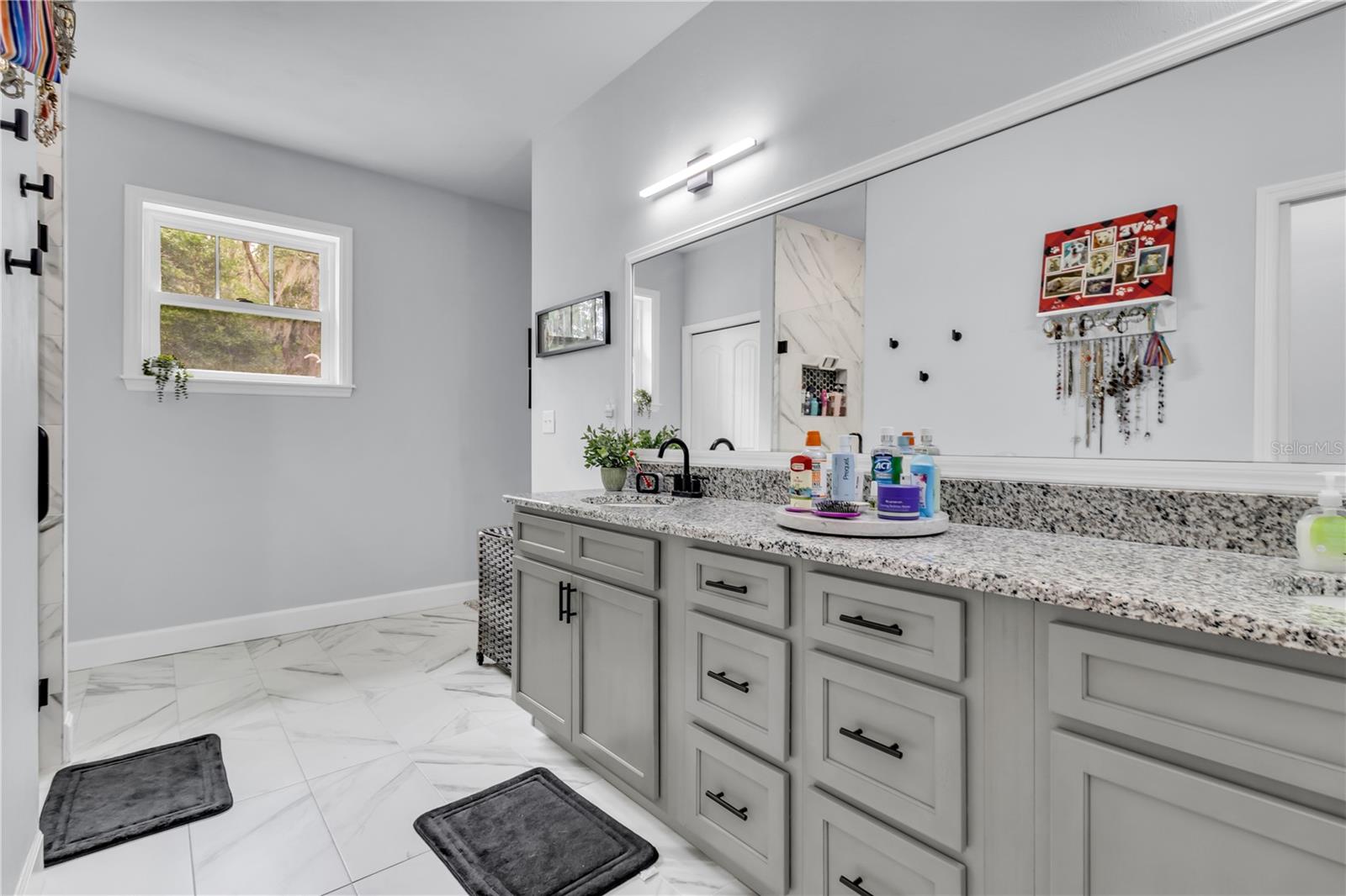 WOODS/ALCHRIST - Residential