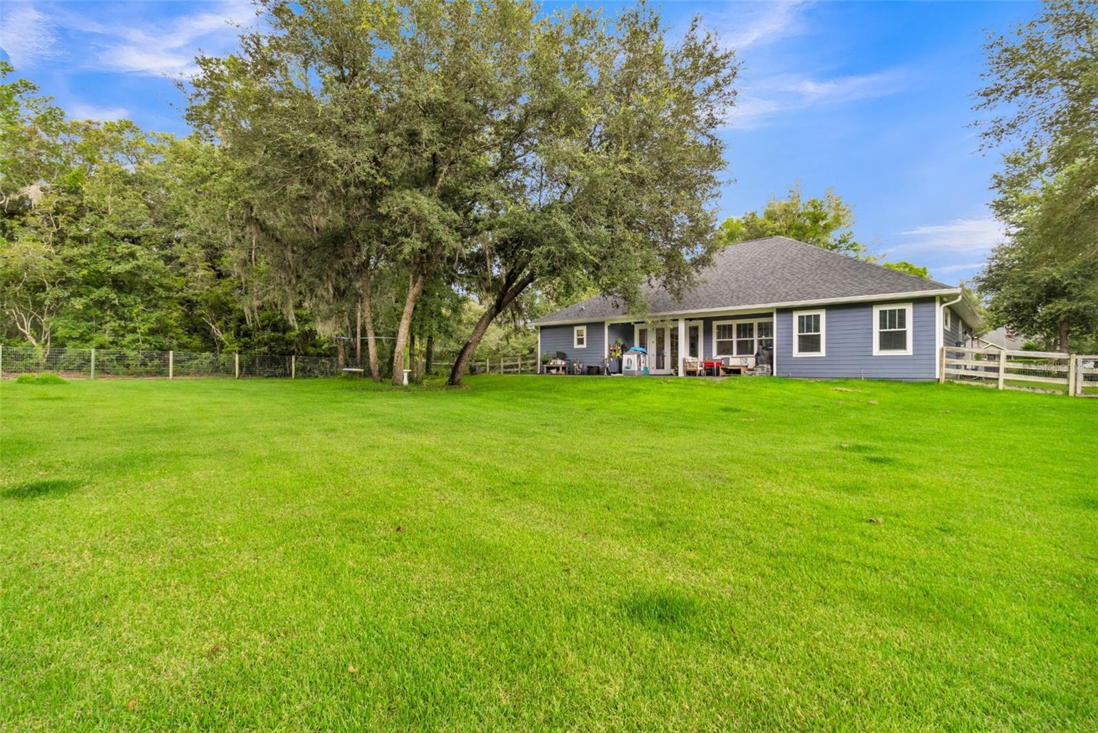 WOODS/ALCHRIST - Residential