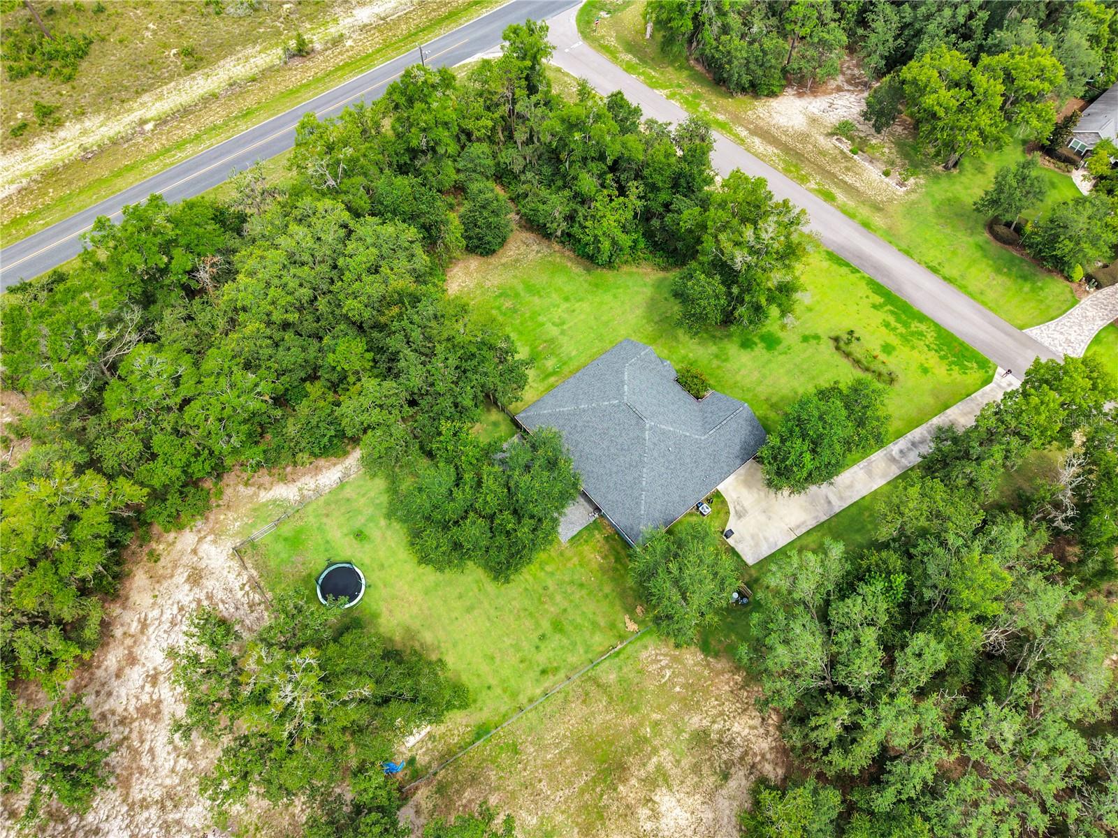 WOODS/ALCHRIST - Residential