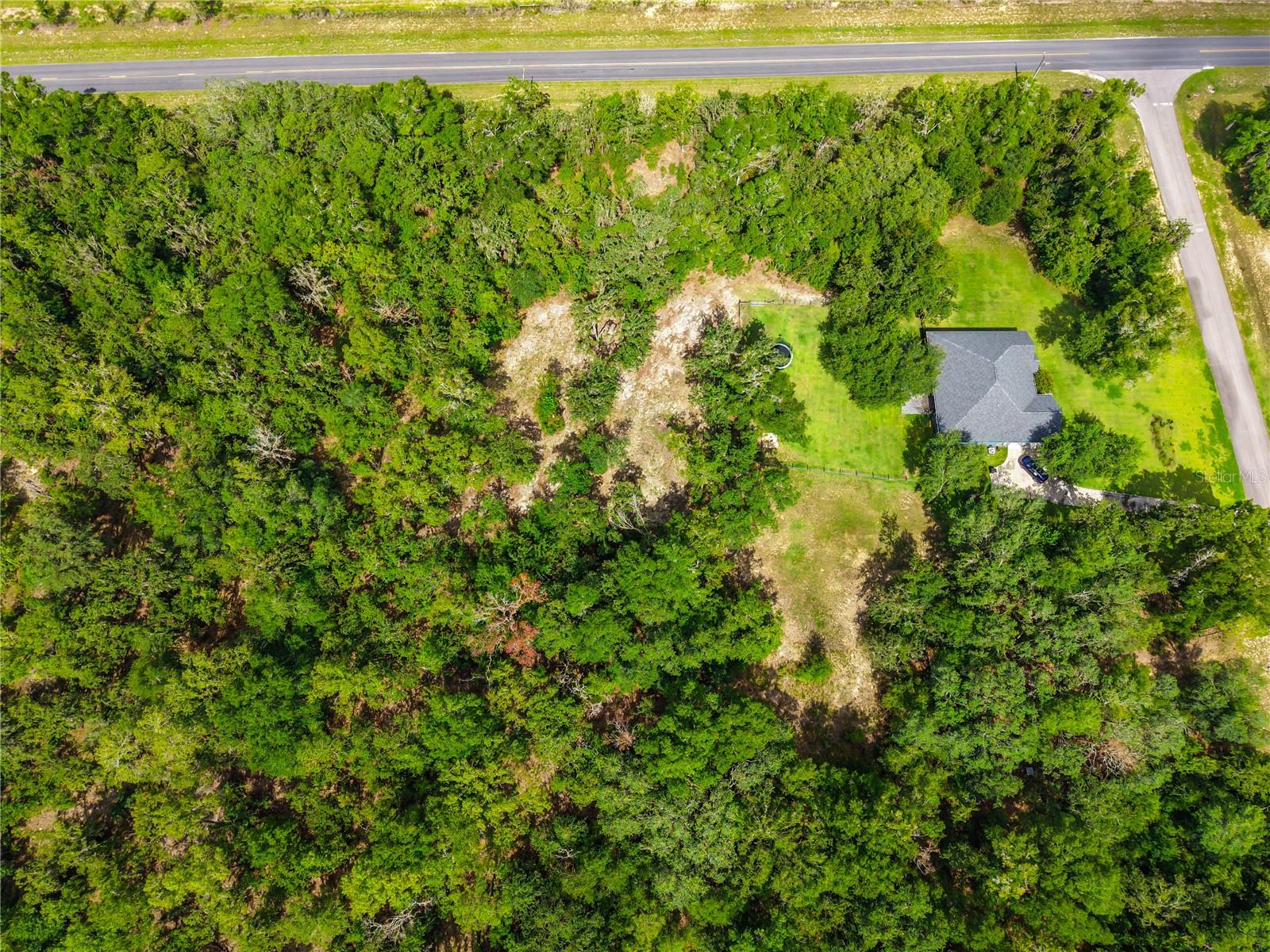WOODS/ALCHRIST - Residential