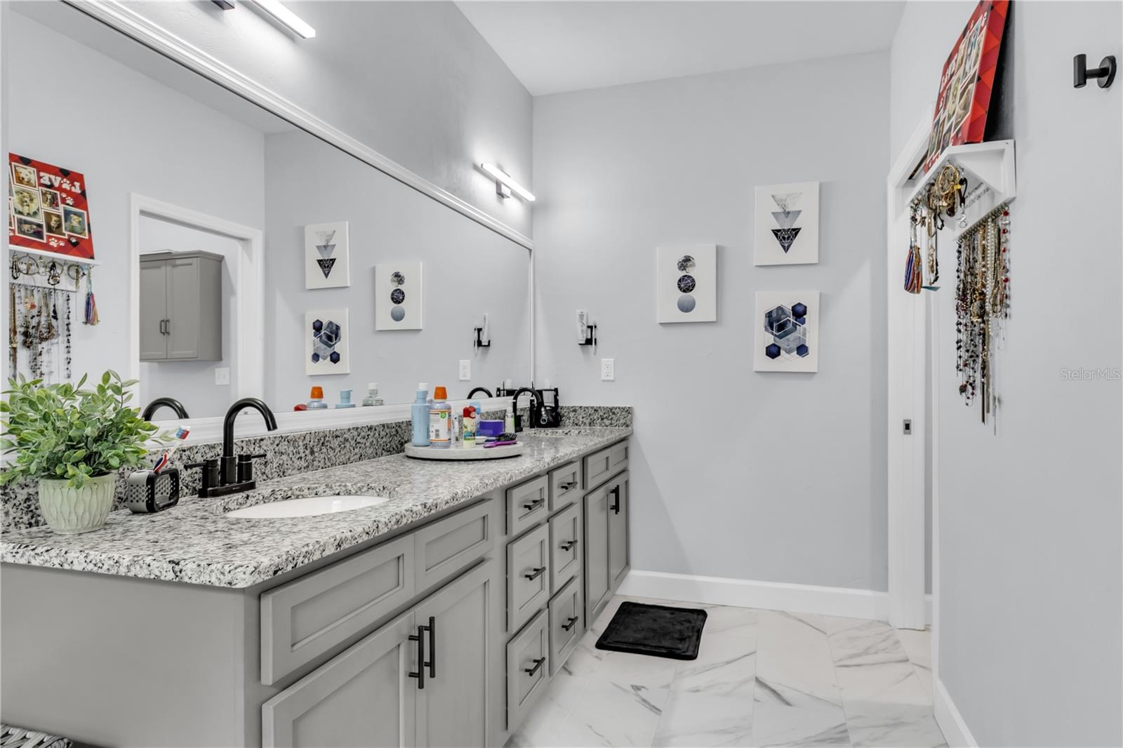 WOODS/ALCHRIST - Residential