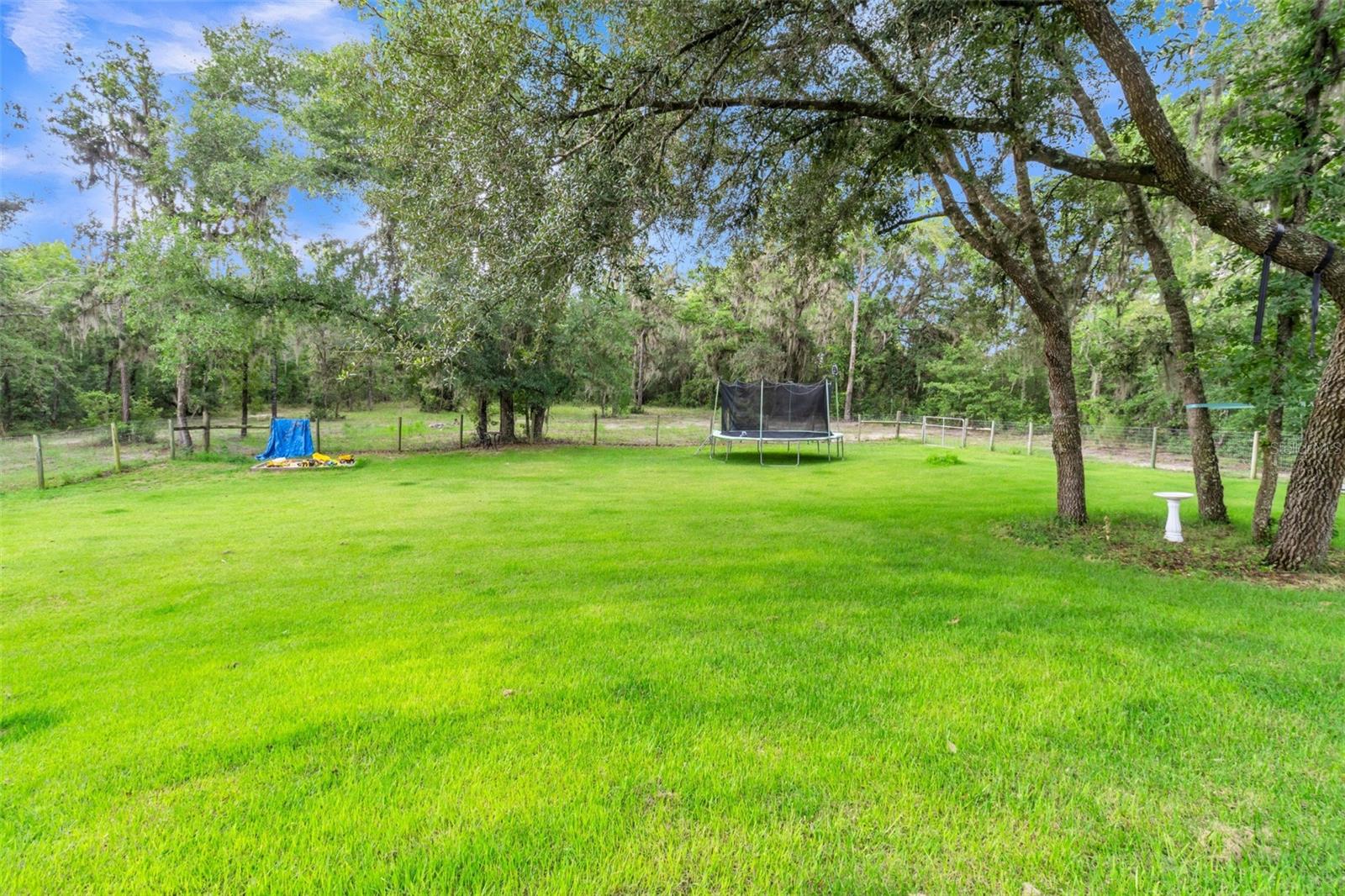 WOODS/ALCHRIST - Residential