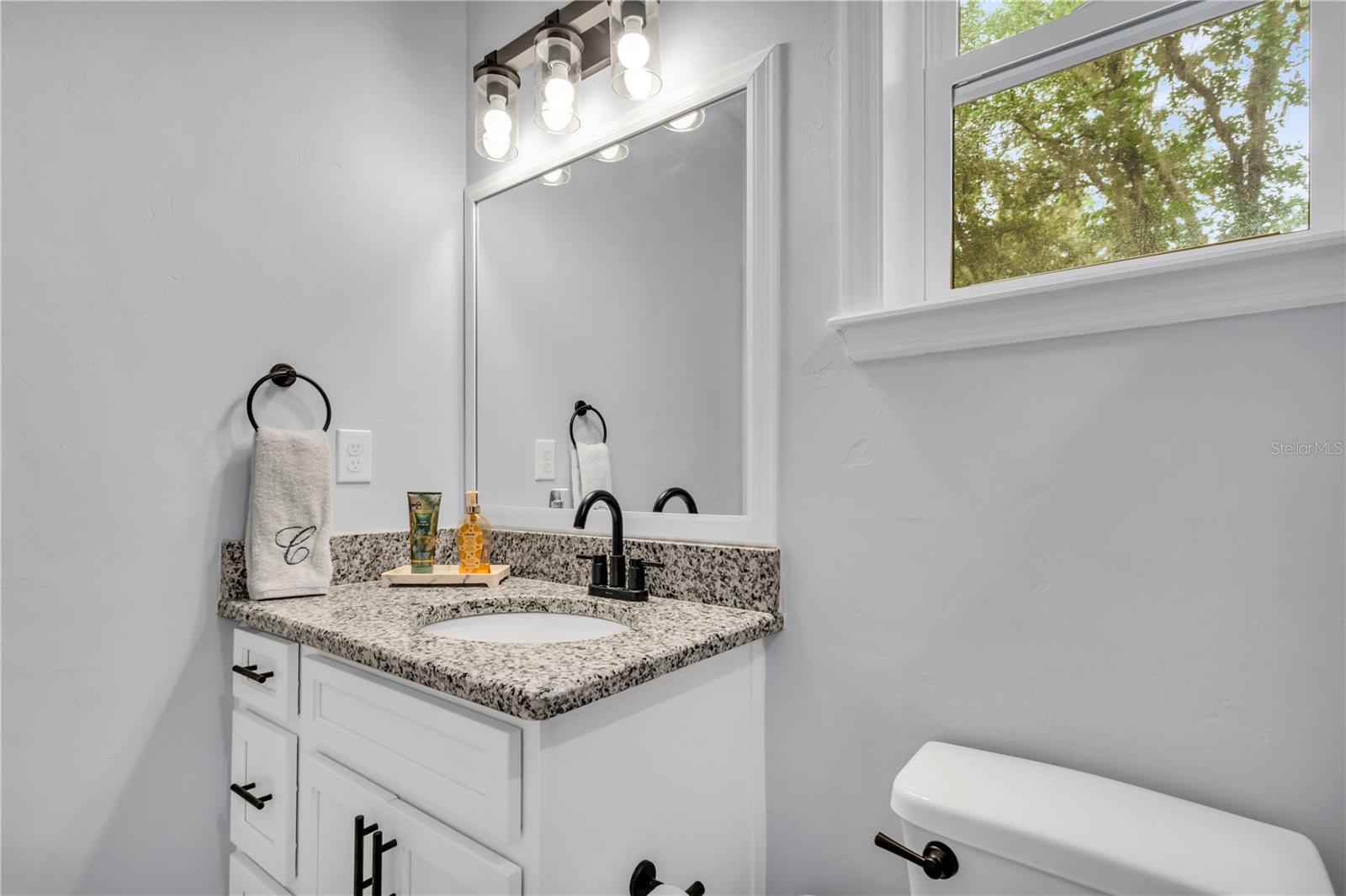 WOODS/ALCHRIST - Residential