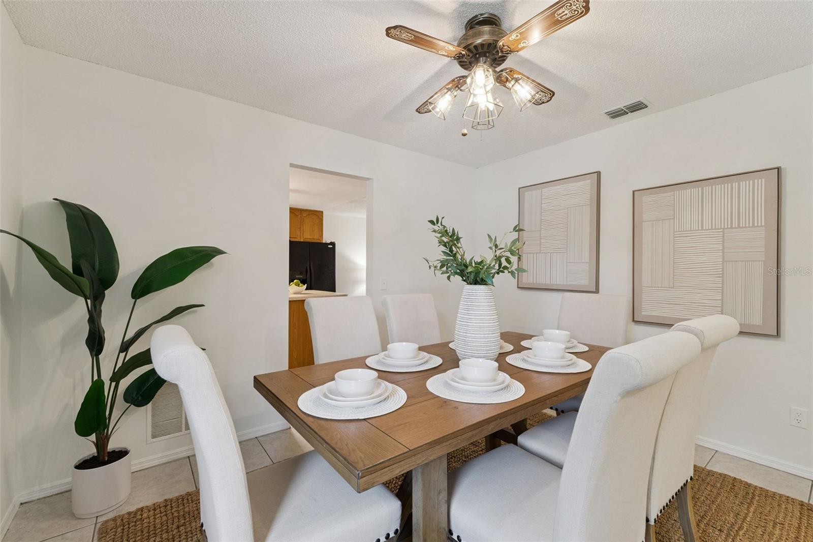 PARK MANOR ESTATES - Residential