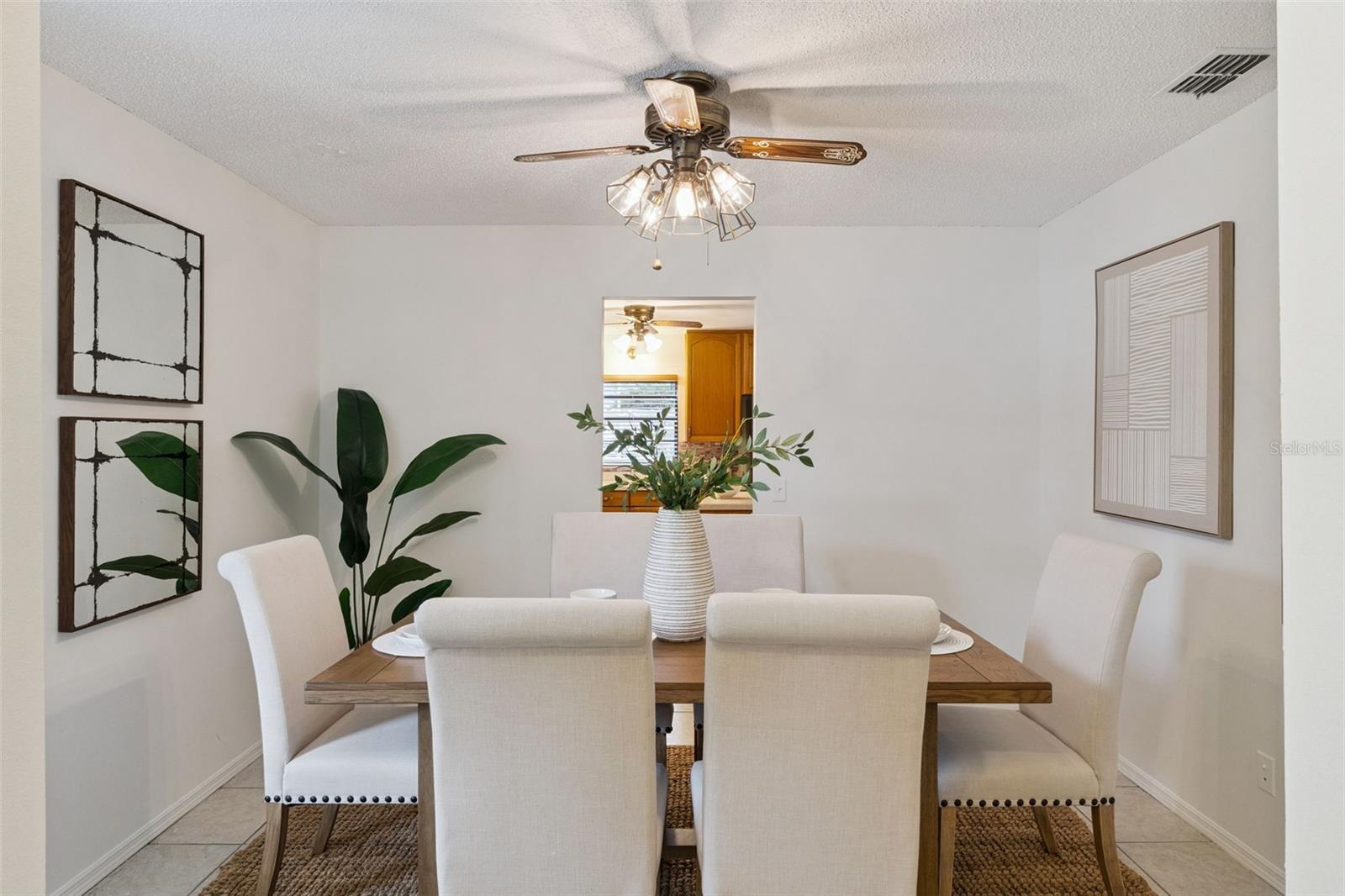 PARK MANOR ESTATES - Residential