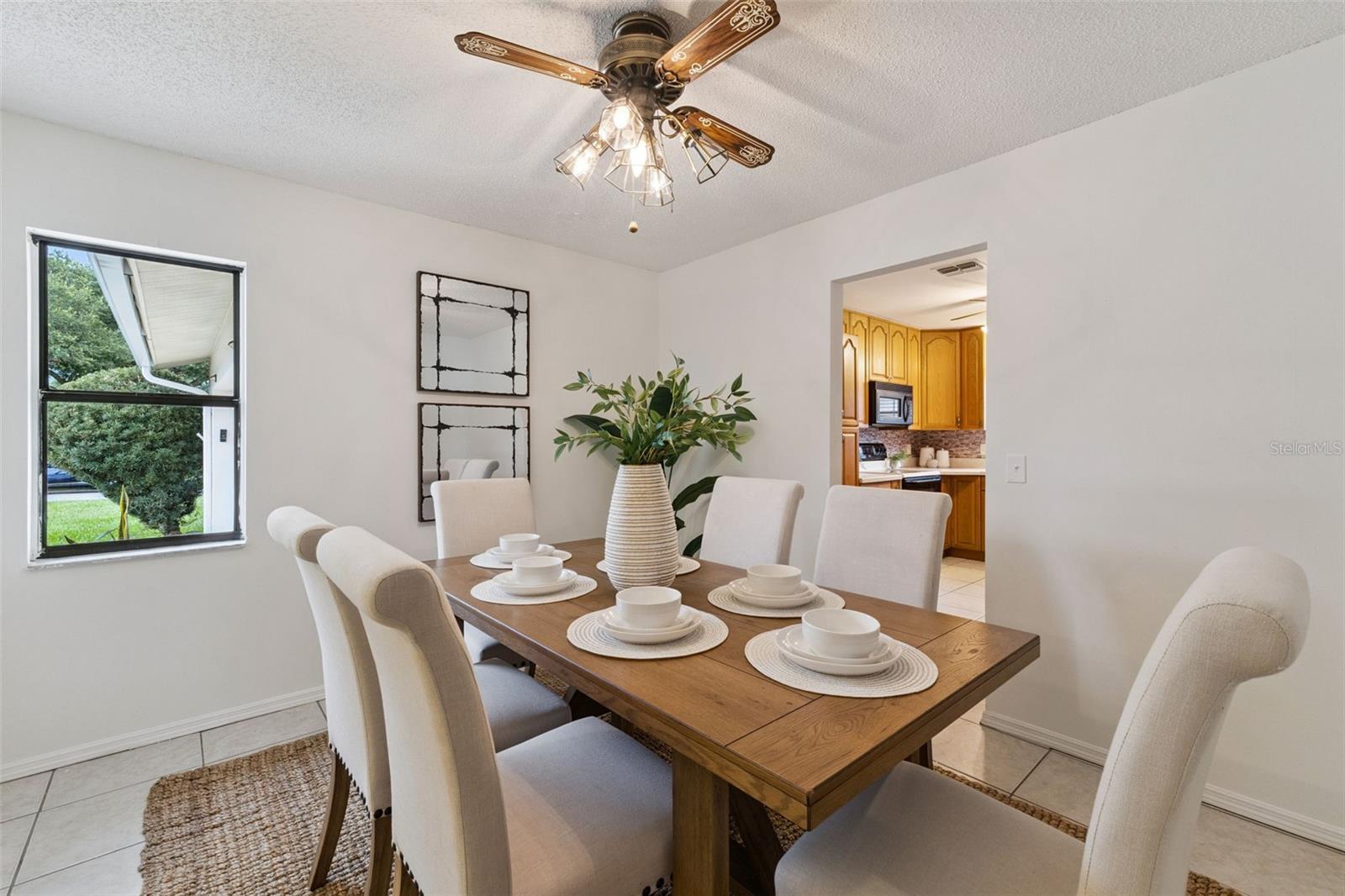 PARK MANOR ESTATES - Residential
