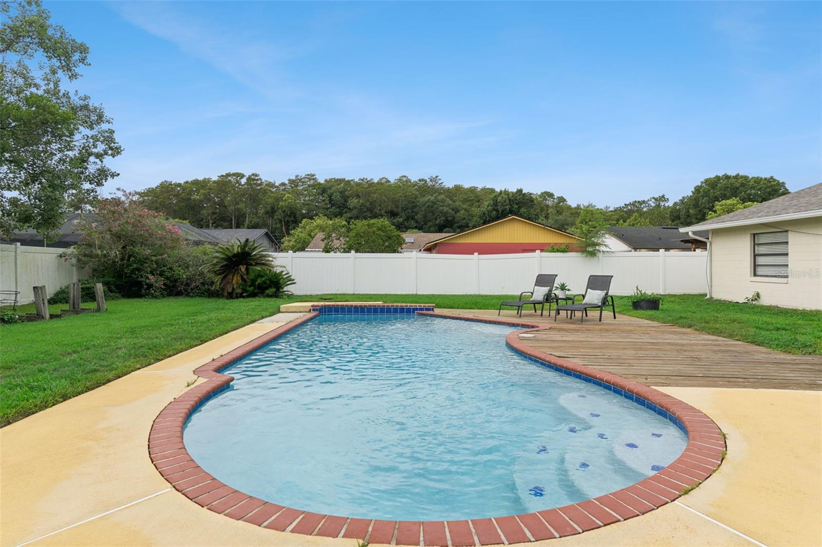 PARK MANOR ESTATES - Residential