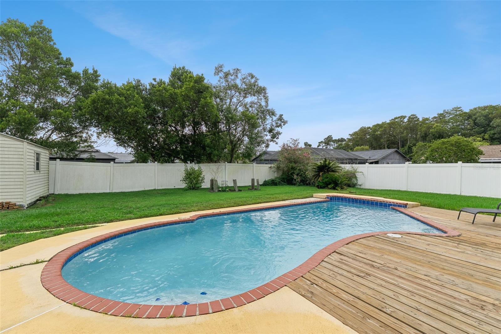 PARK MANOR ESTATES - Residential