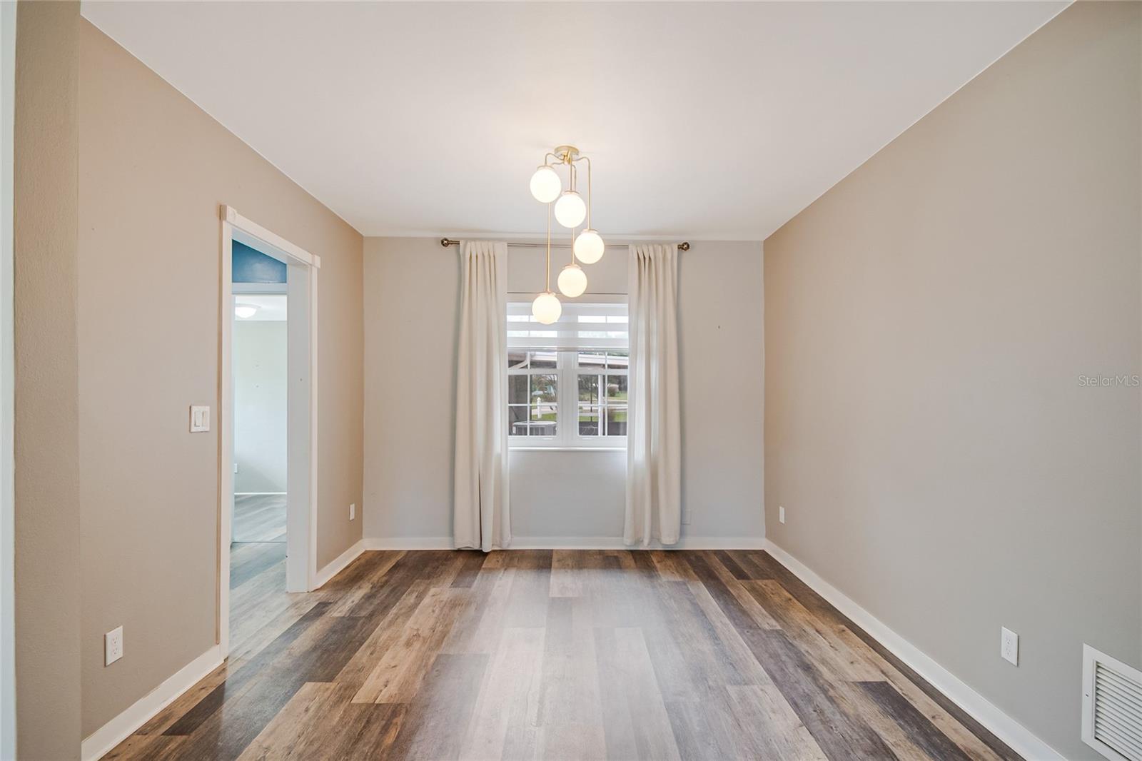 SYLVAN SHORES - Residential
