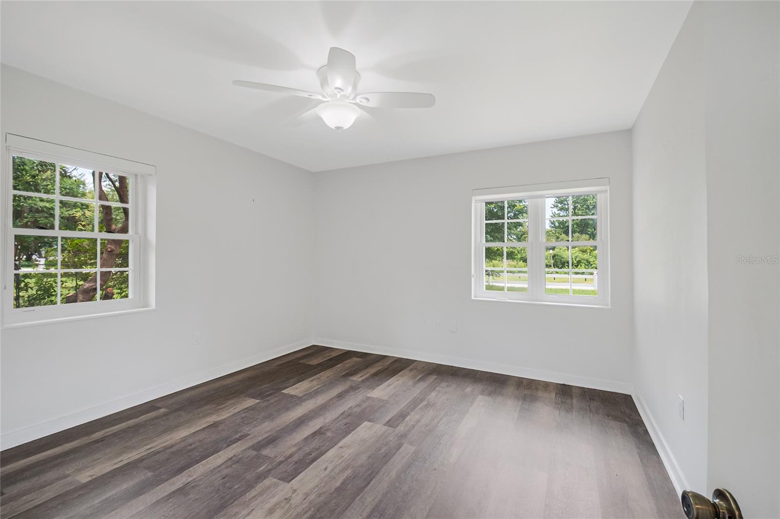 SYLVAN SHORES - Residential