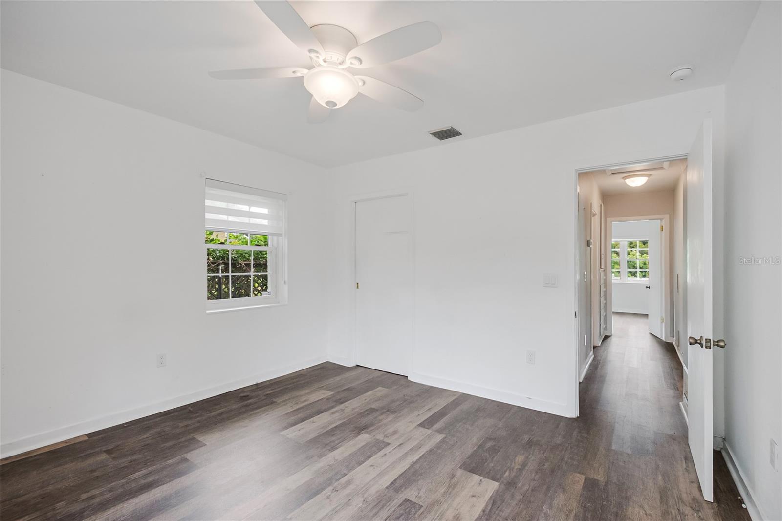 SYLVAN SHORES - Residential
