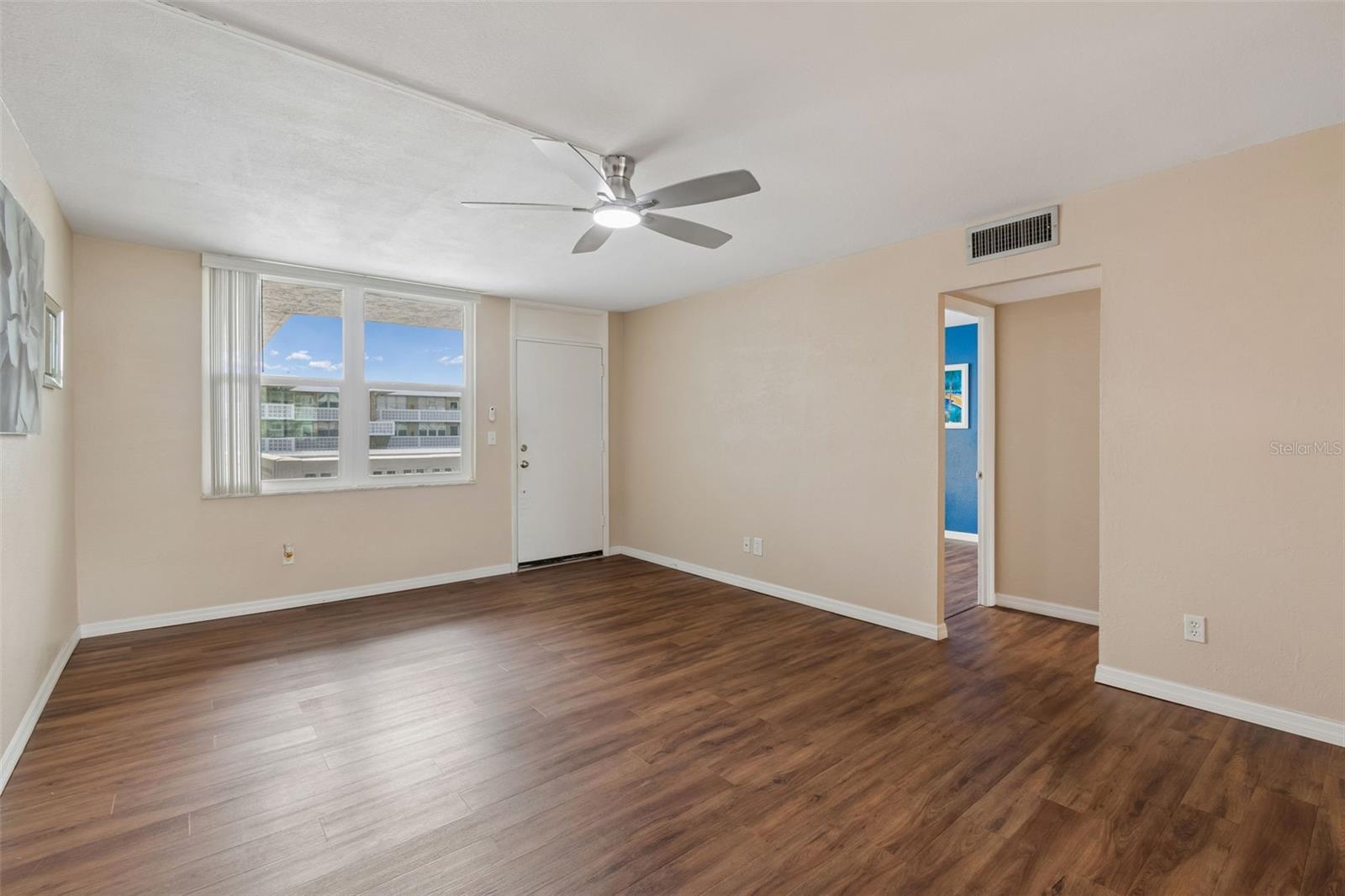 WINSTON PARK NORTHEAST - Residential