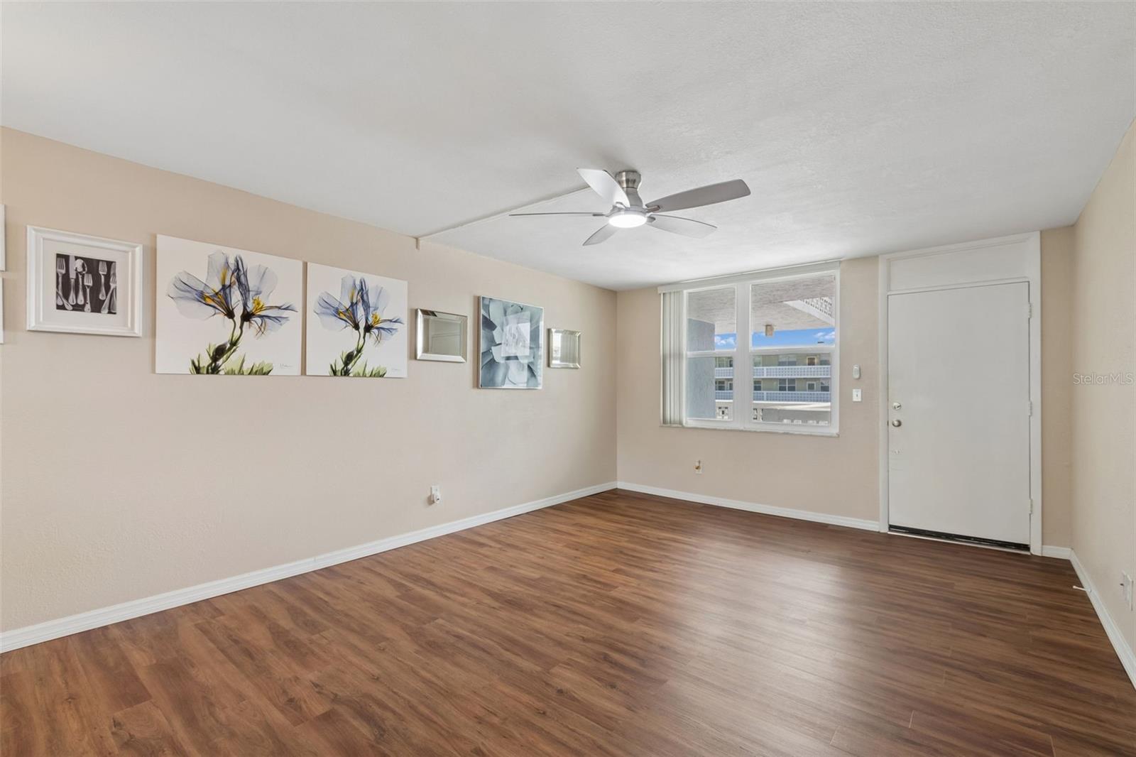 WINSTON PARK NORTHEAST - Residential
