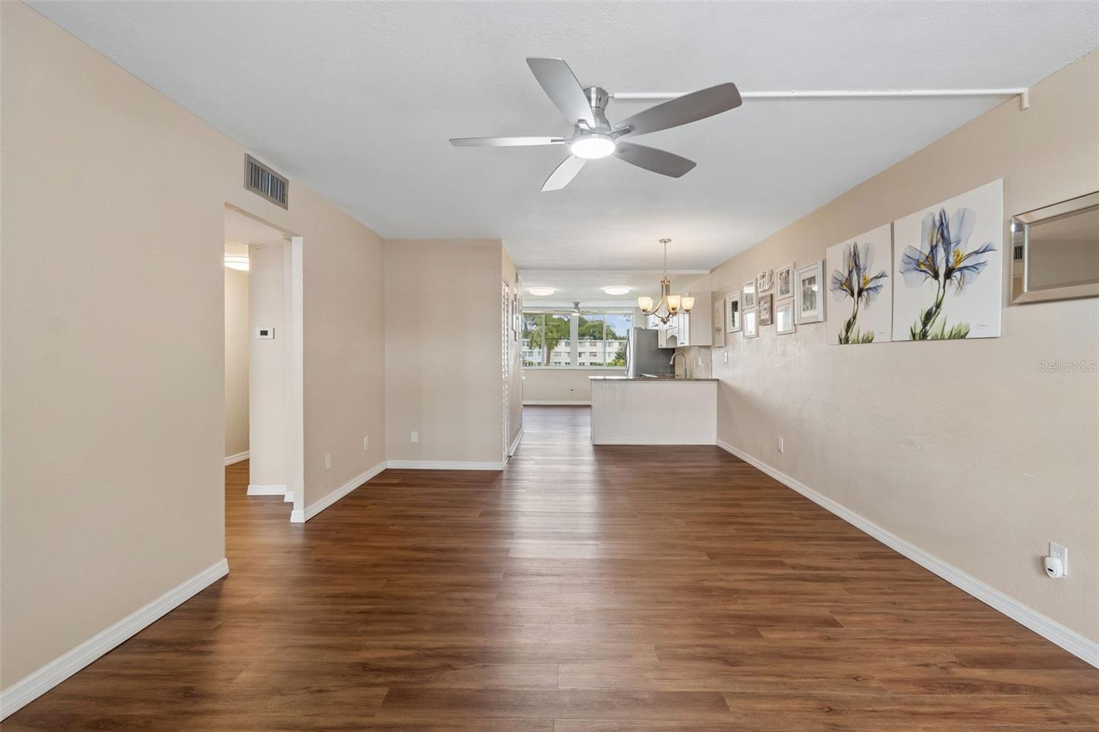 WINSTON PARK NORTHEAST - Residential