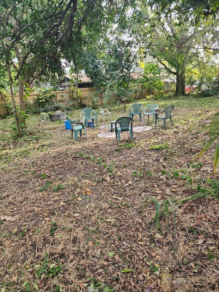 SOUTH SHORE PARK - Residential