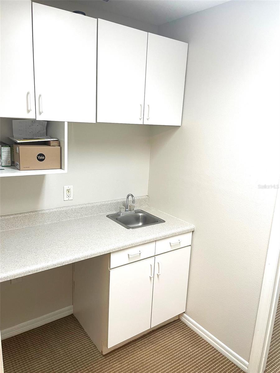 RANDOLPH AVE REP - Commercial Sale