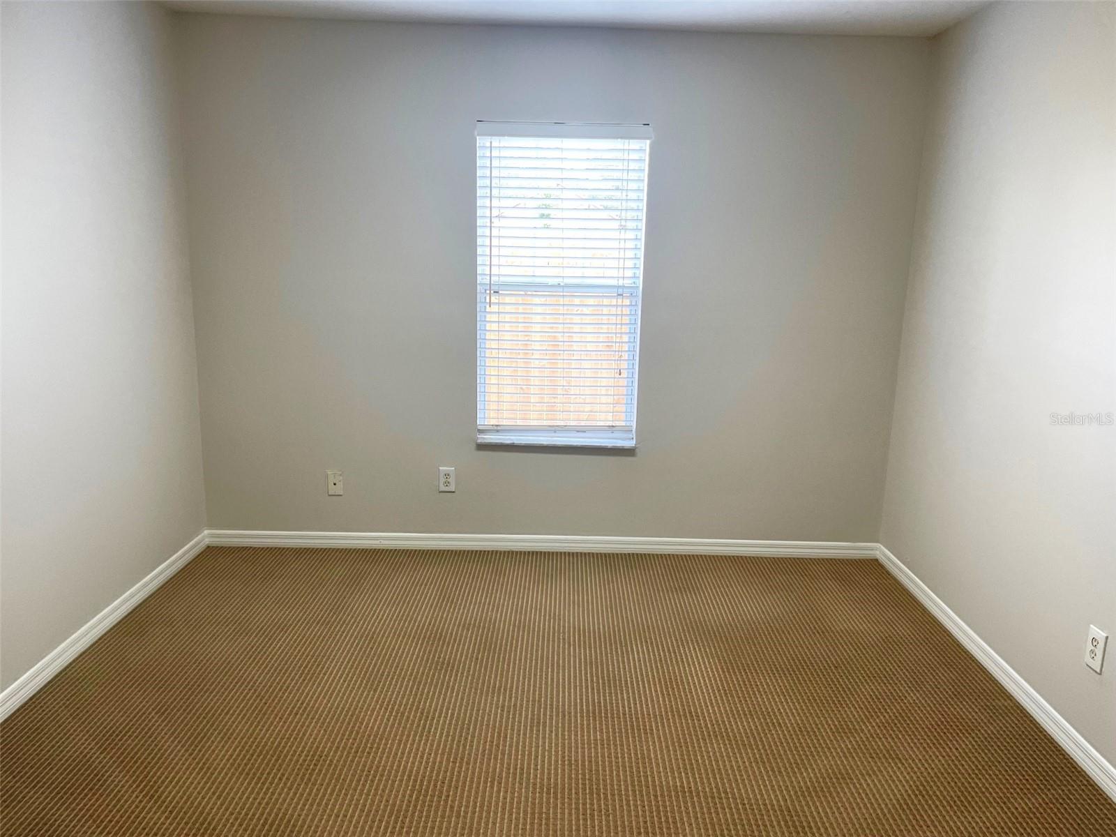 RANDOLPH AVE REP - Commercial Sale