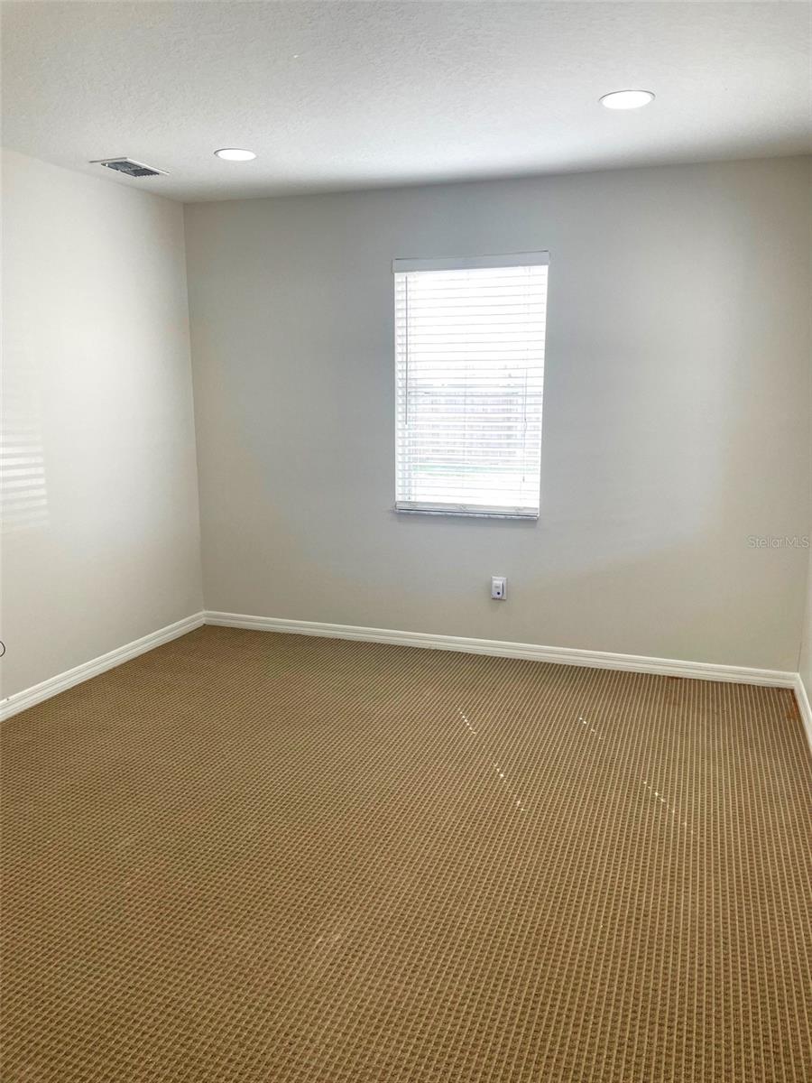 RANDOLPH AVE REP - Commercial Sale