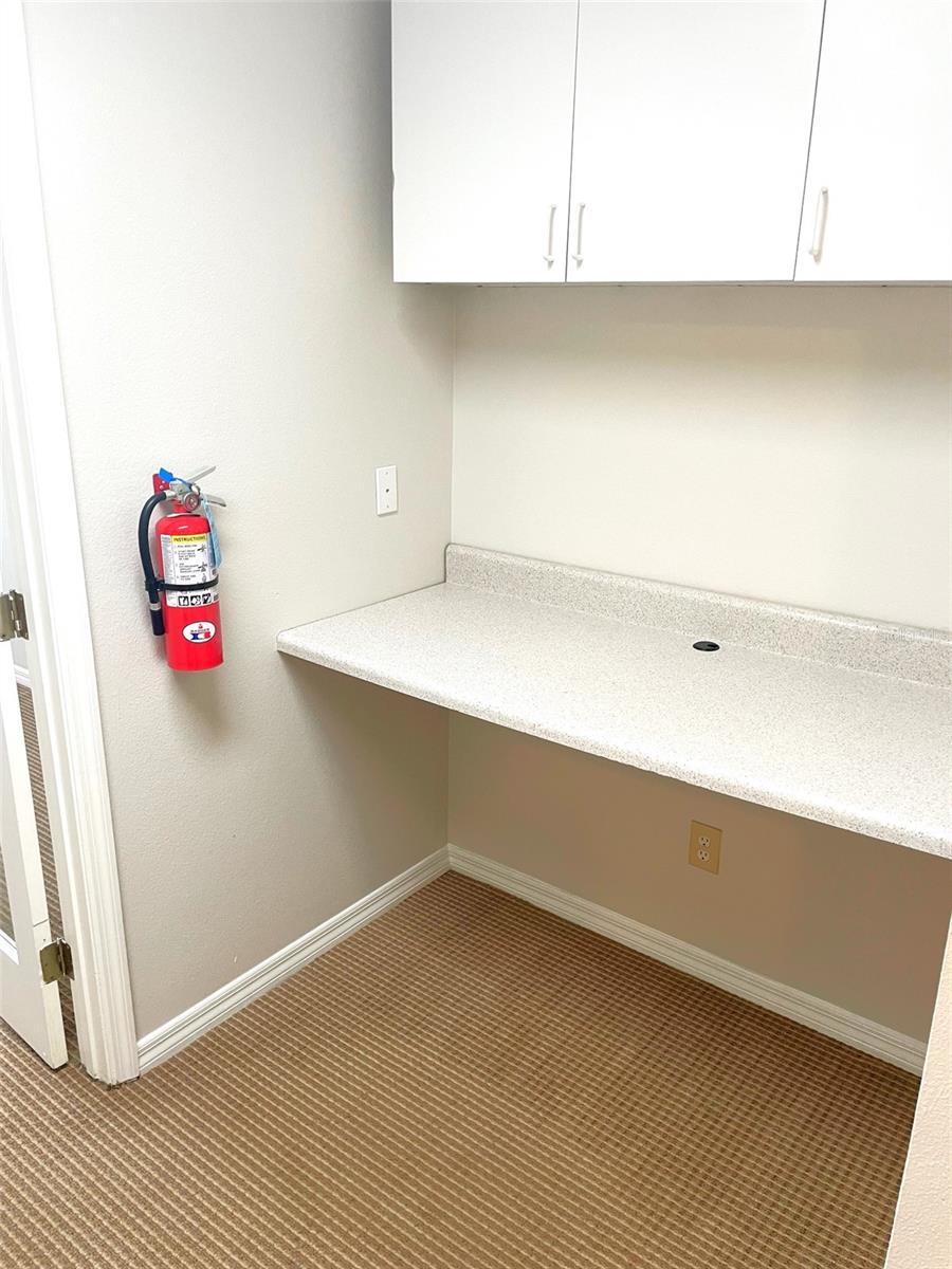 RANDOLPH AVE REP - Commercial Sale