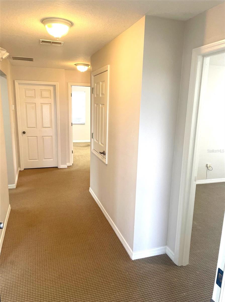 RANDOLPH AVE REP - Commercial Sale