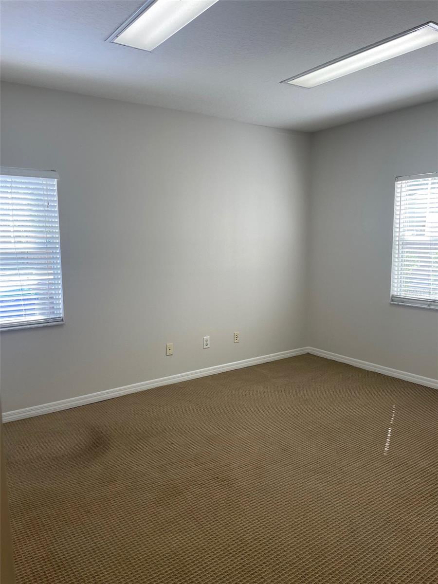 RANDOLPH AVE REP - Commercial Sale