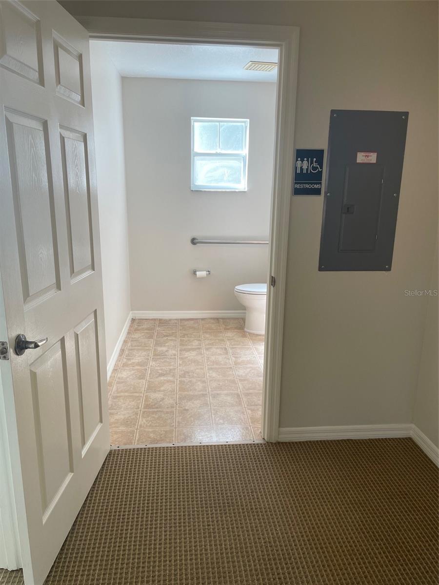 RANDOLPH AVE REP - Commercial Sale
