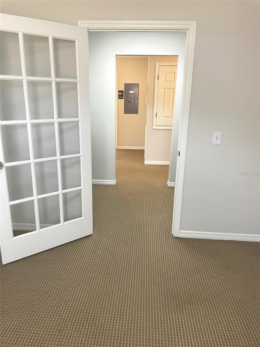 RANDOLPH AVE REP - Commercial Sale