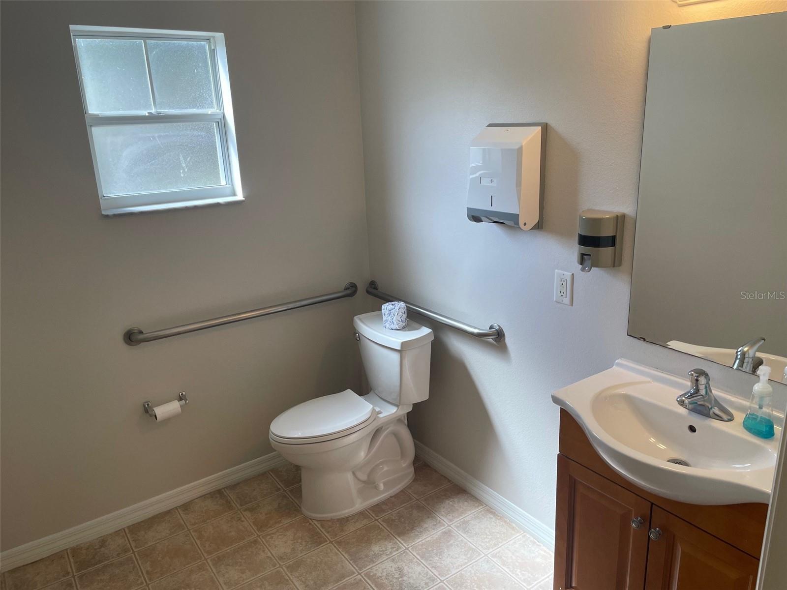 RANDOLPH AVE REP - Commercial Sale