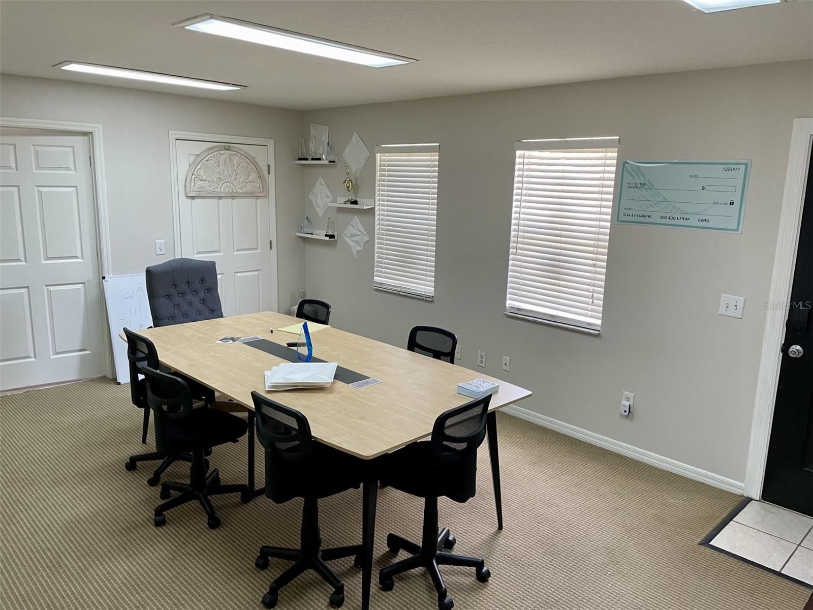 RANDOLPH AVE REP - Commercial Sale