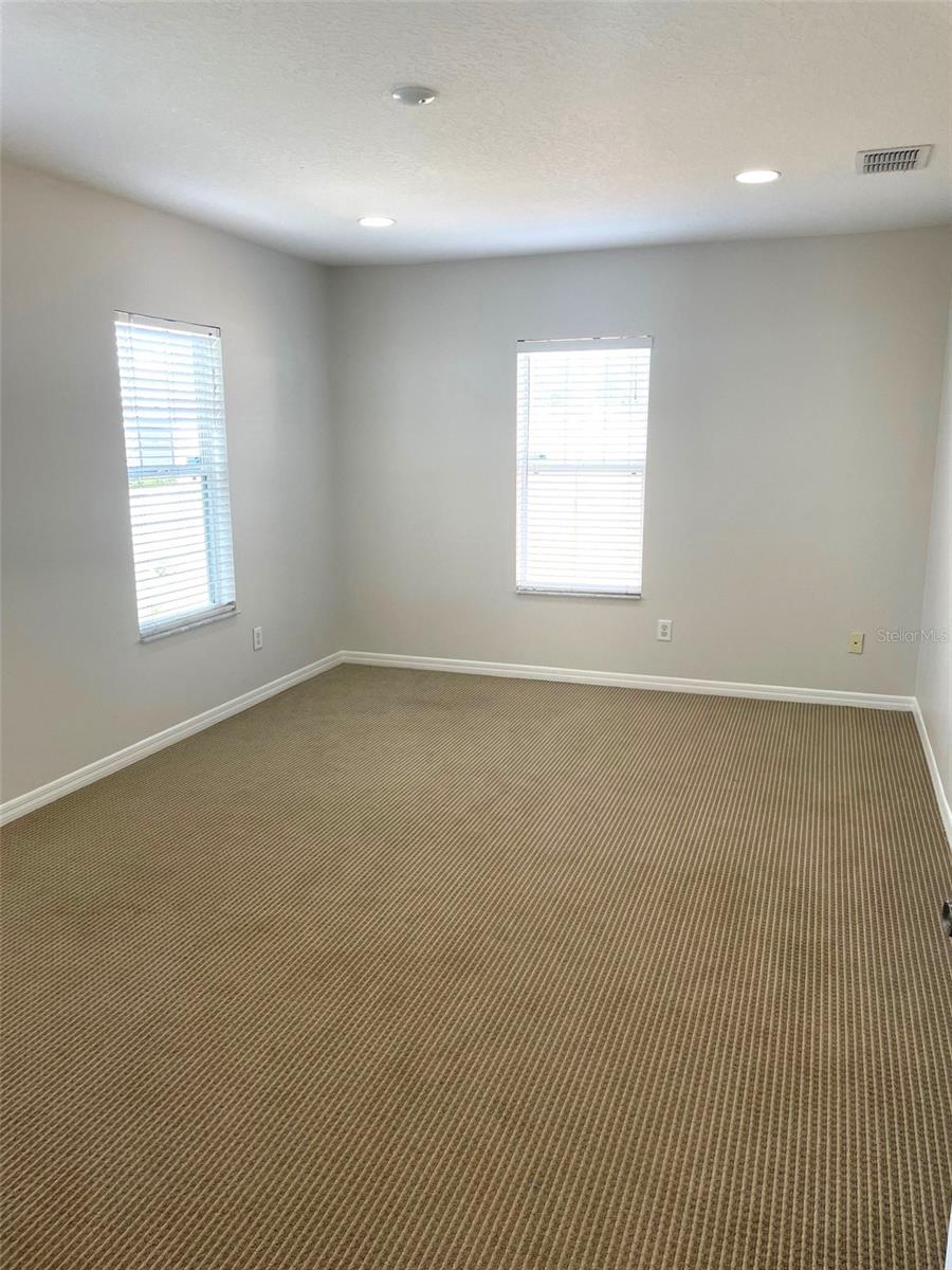 RANDOLPH AVE REP - Commercial Sale