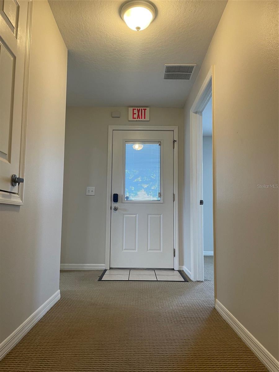 RANDOLPH AVE REP - Commercial Sale