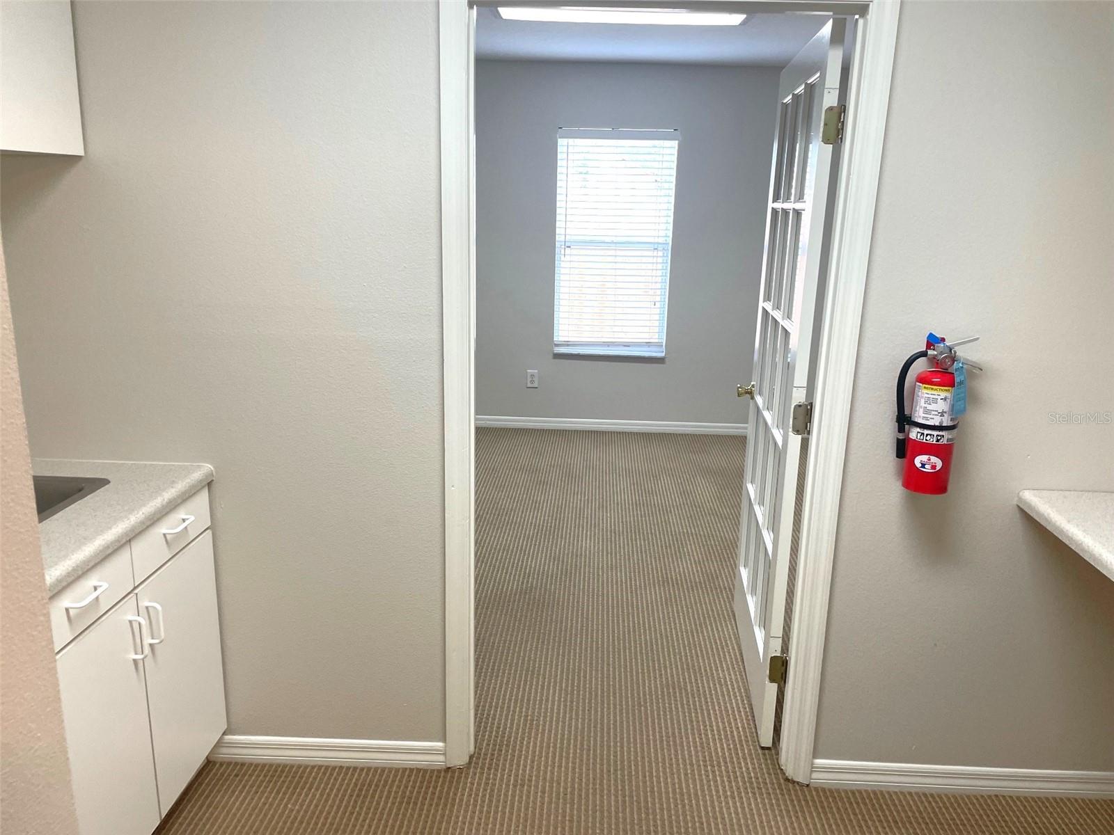 RANDOLPH AVE REP - Commercial Sale