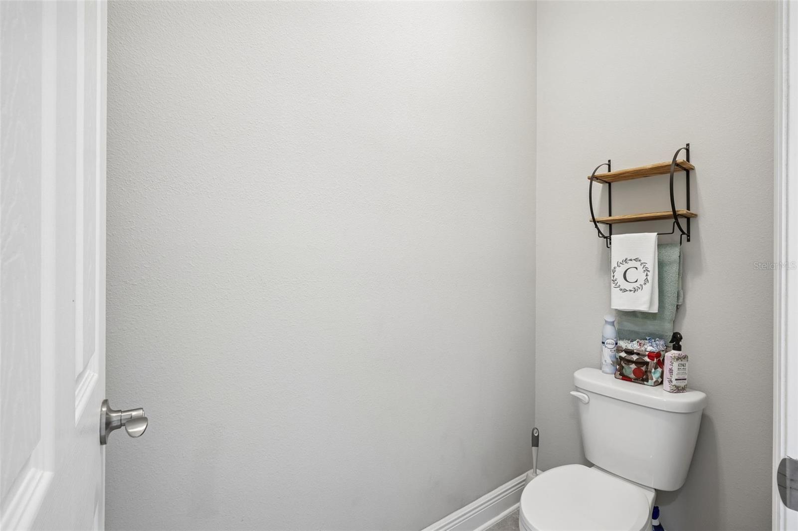 CONNERTON VILLAGE 02 PRCL 211 - Residential