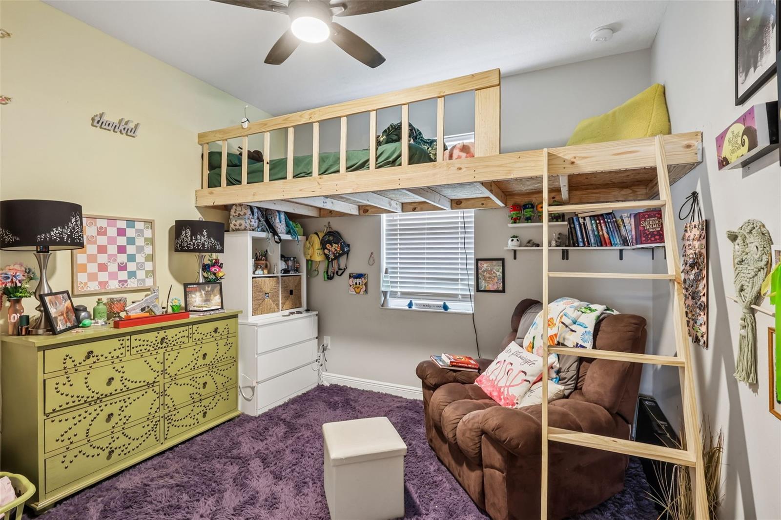 CONNERTON VILLAGE 02 PRCL 211 - Residential