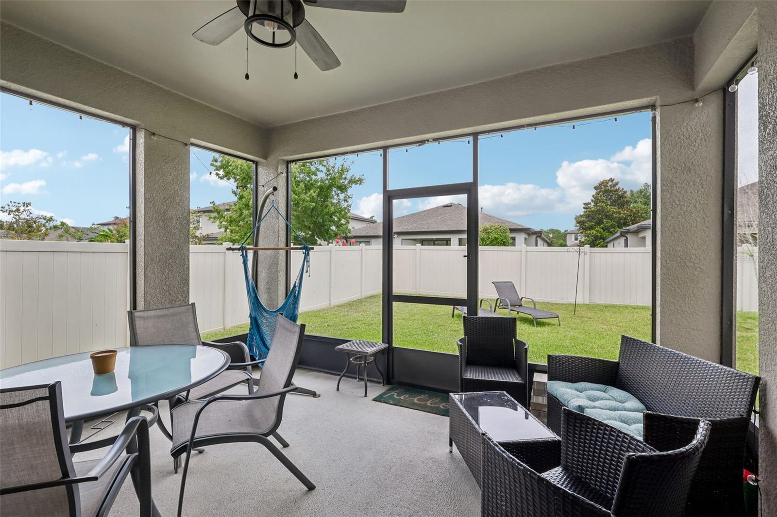 CONNERTON VILLAGE 02 PRCL 211 - Residential
