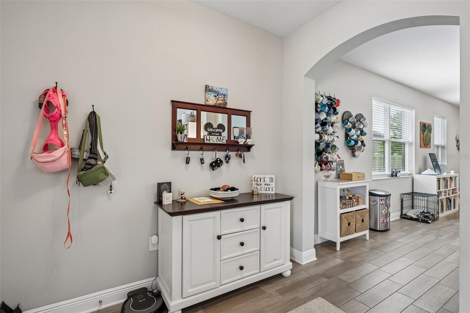 CONNERTON VILLAGE 02 PRCL 211 - Residential