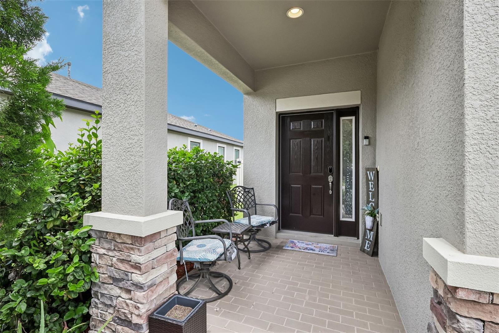 CONNERTON VILLAGE 02 PRCL 211 - Residential
