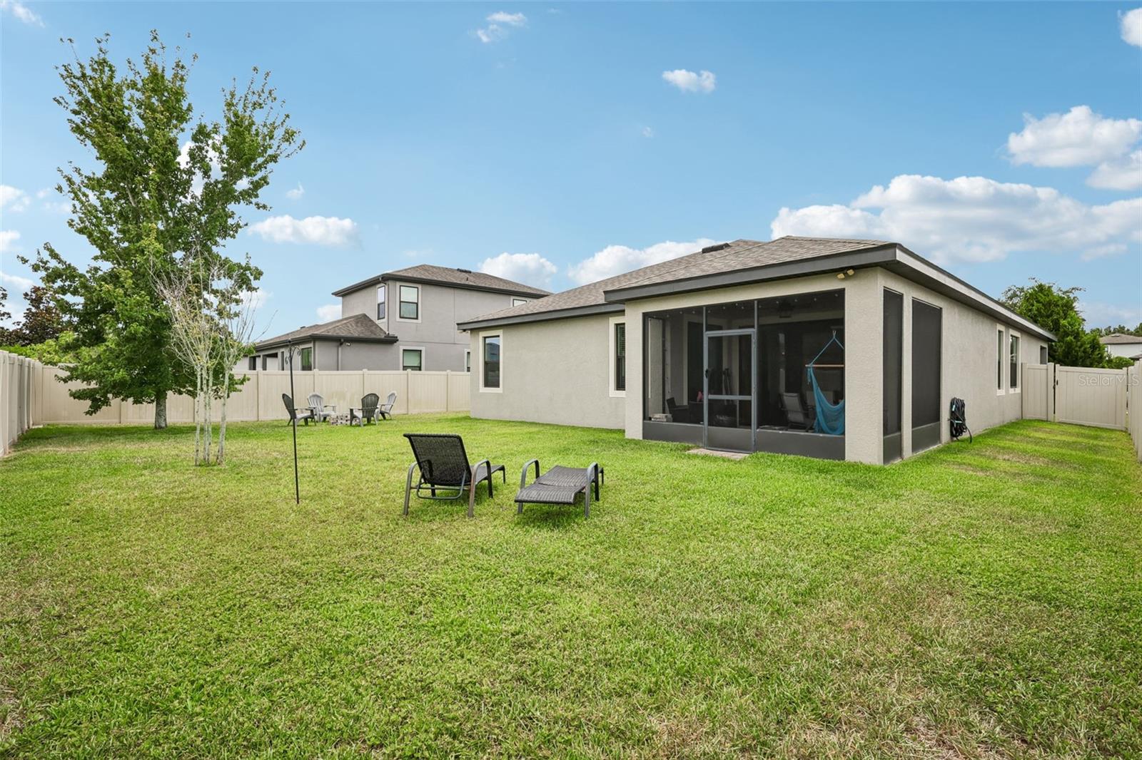 CONNERTON VILLAGE 02 PRCL 211 - Residential