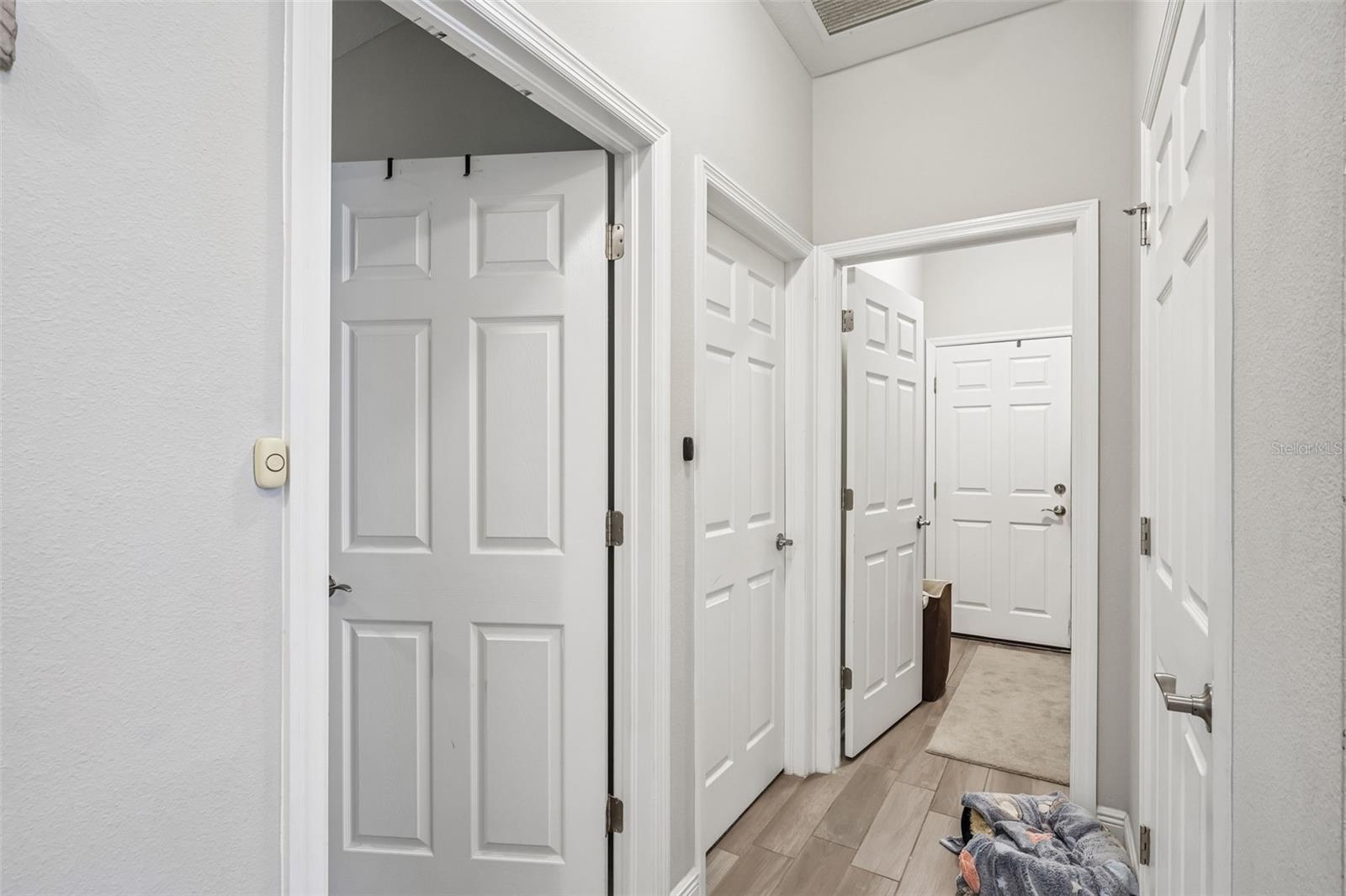 CONNERTON VILLAGE 02 PRCL 211 - Residential