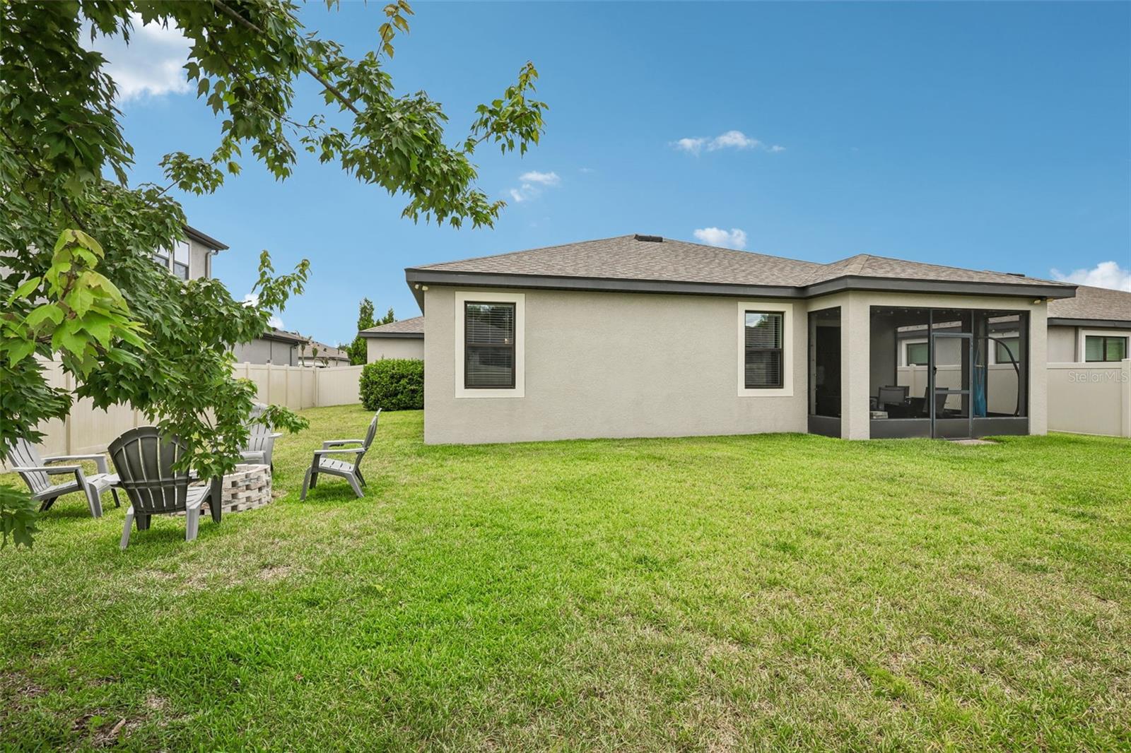 CONNERTON VILLAGE 02 PRCL 211 - Residential