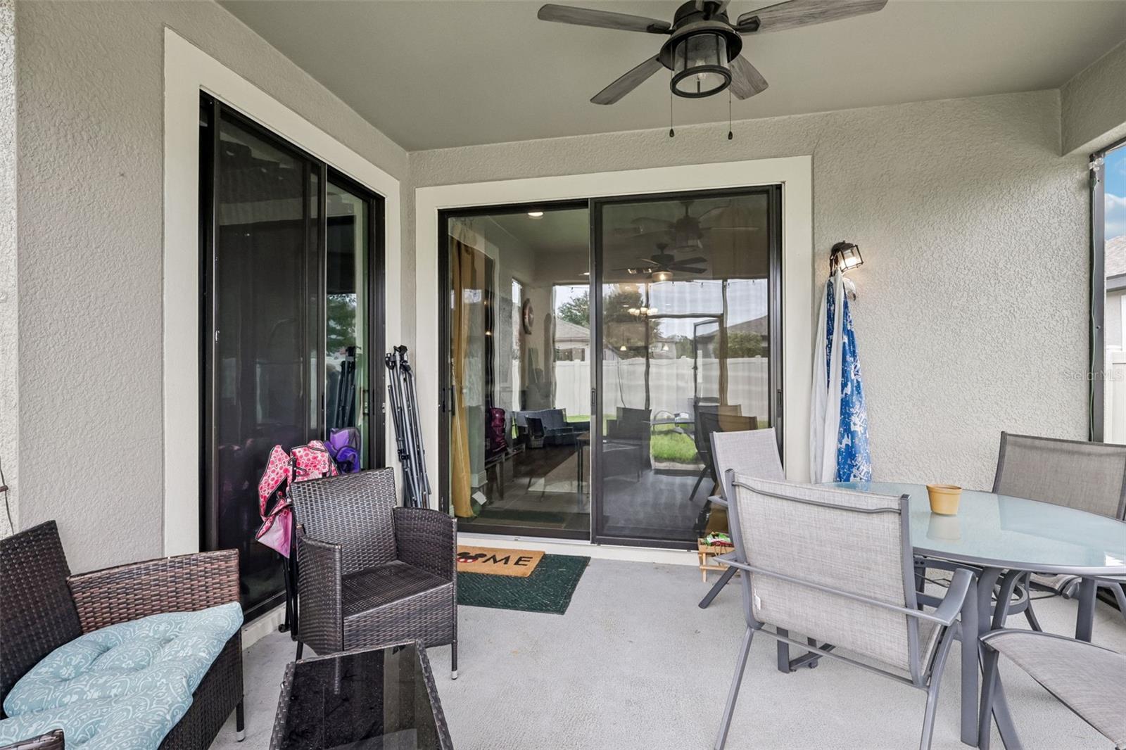 CONNERTON VILLAGE 02 PRCL 211 - Residential